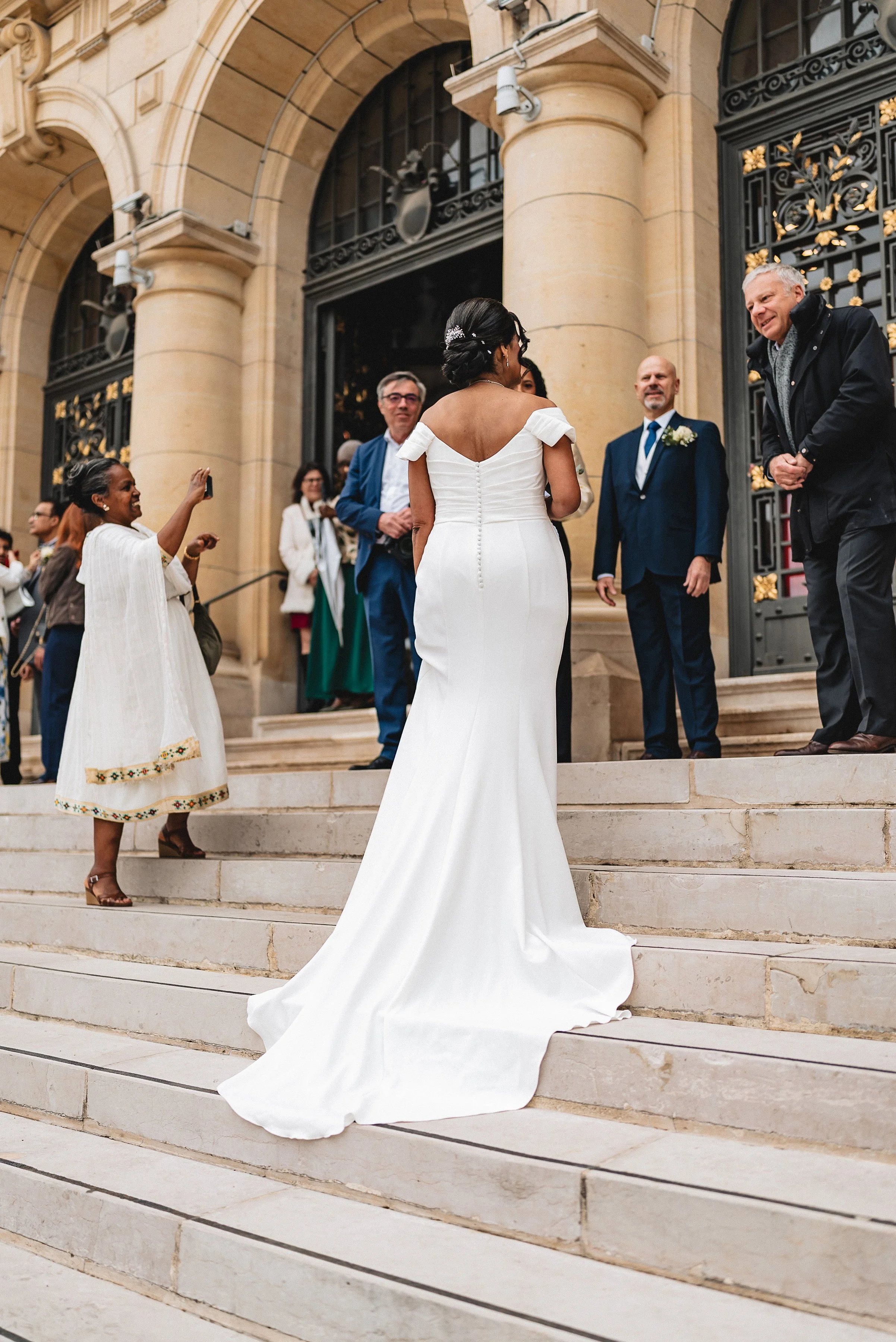 ERIC&HIRUT-15.jpg