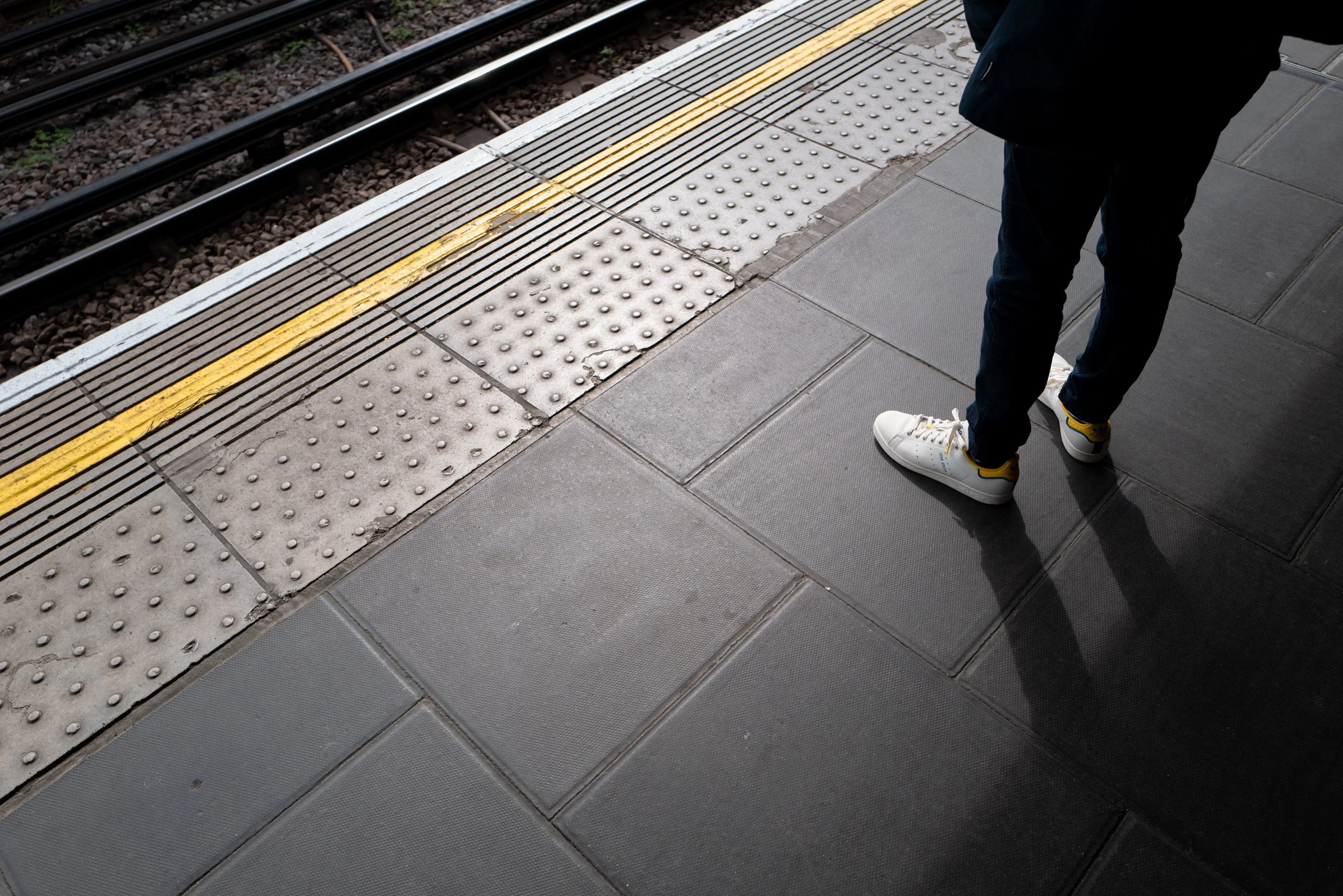 L1000115.jpg