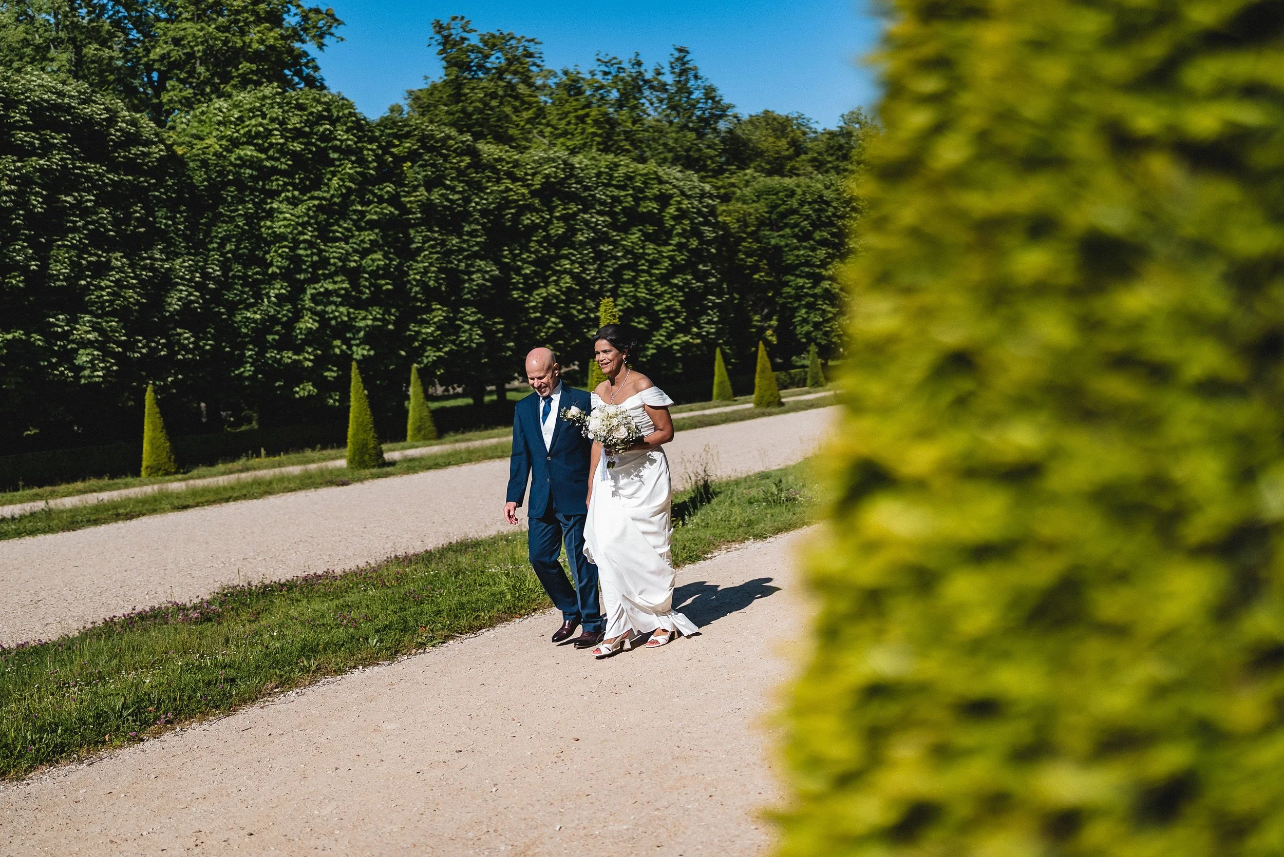ERIC&HIRUT-308.jpg