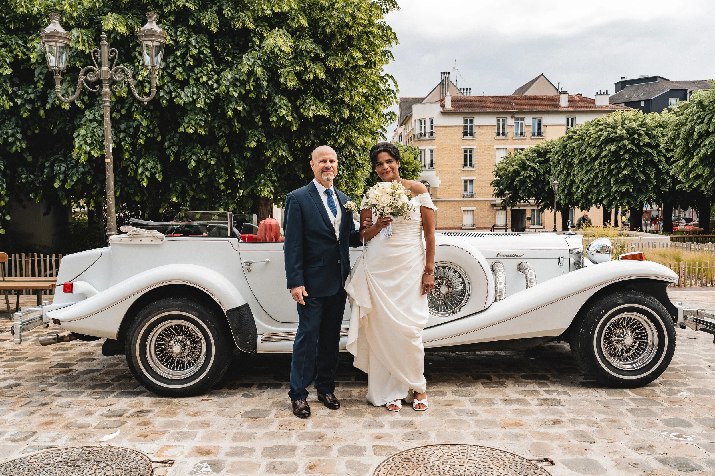 ERIC&HIRUT-188.jpg
