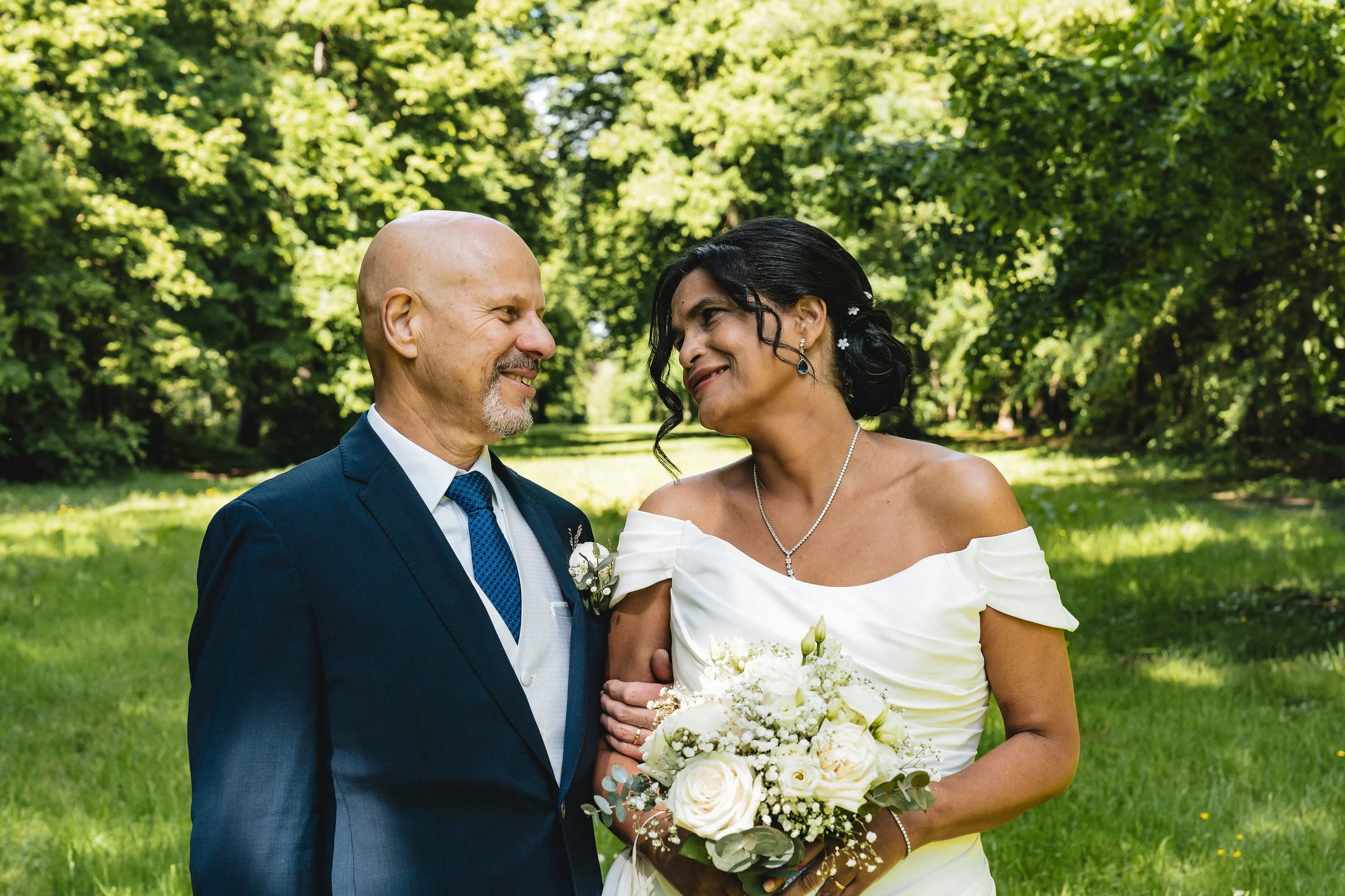 ERIC&HIRUT-224.jpg