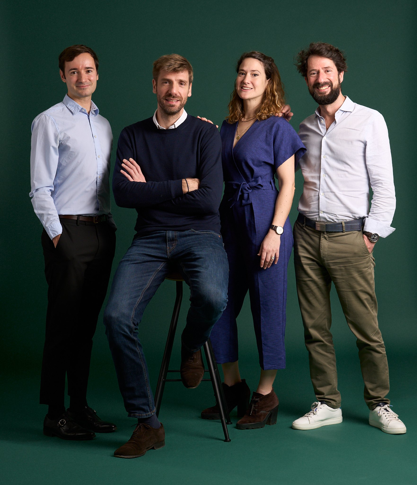 ALTAROC - PORTRAITS0460.jpg