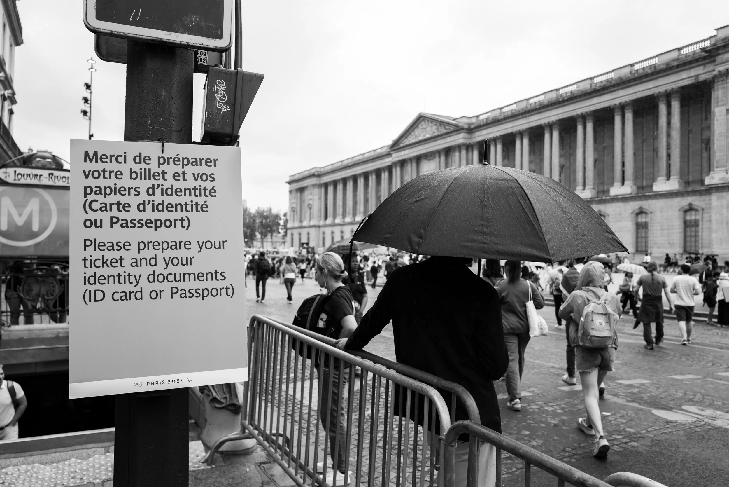 L1013276.jpg