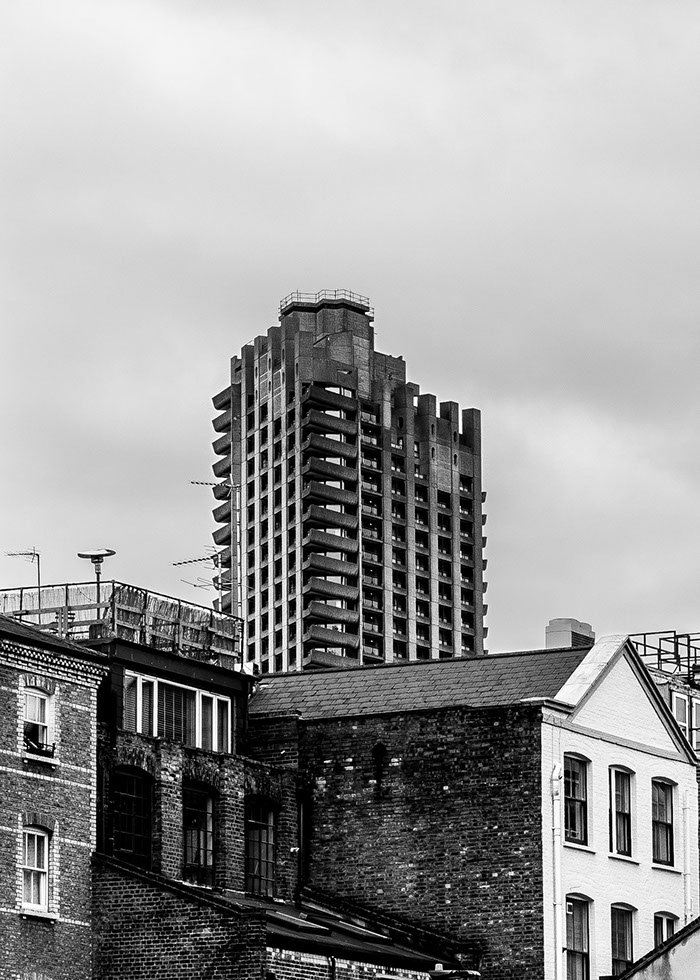 barbican.jpg