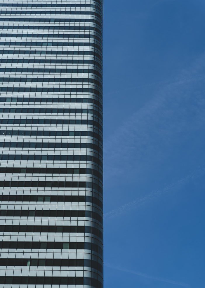 highrise.jpg