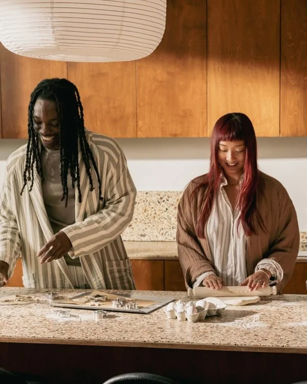 SURI 2025 Xmas Campaign 