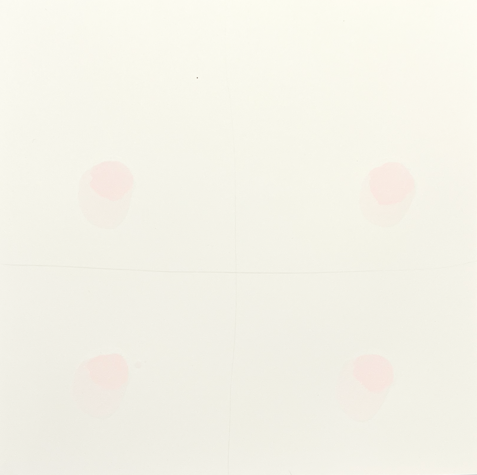 touch grid