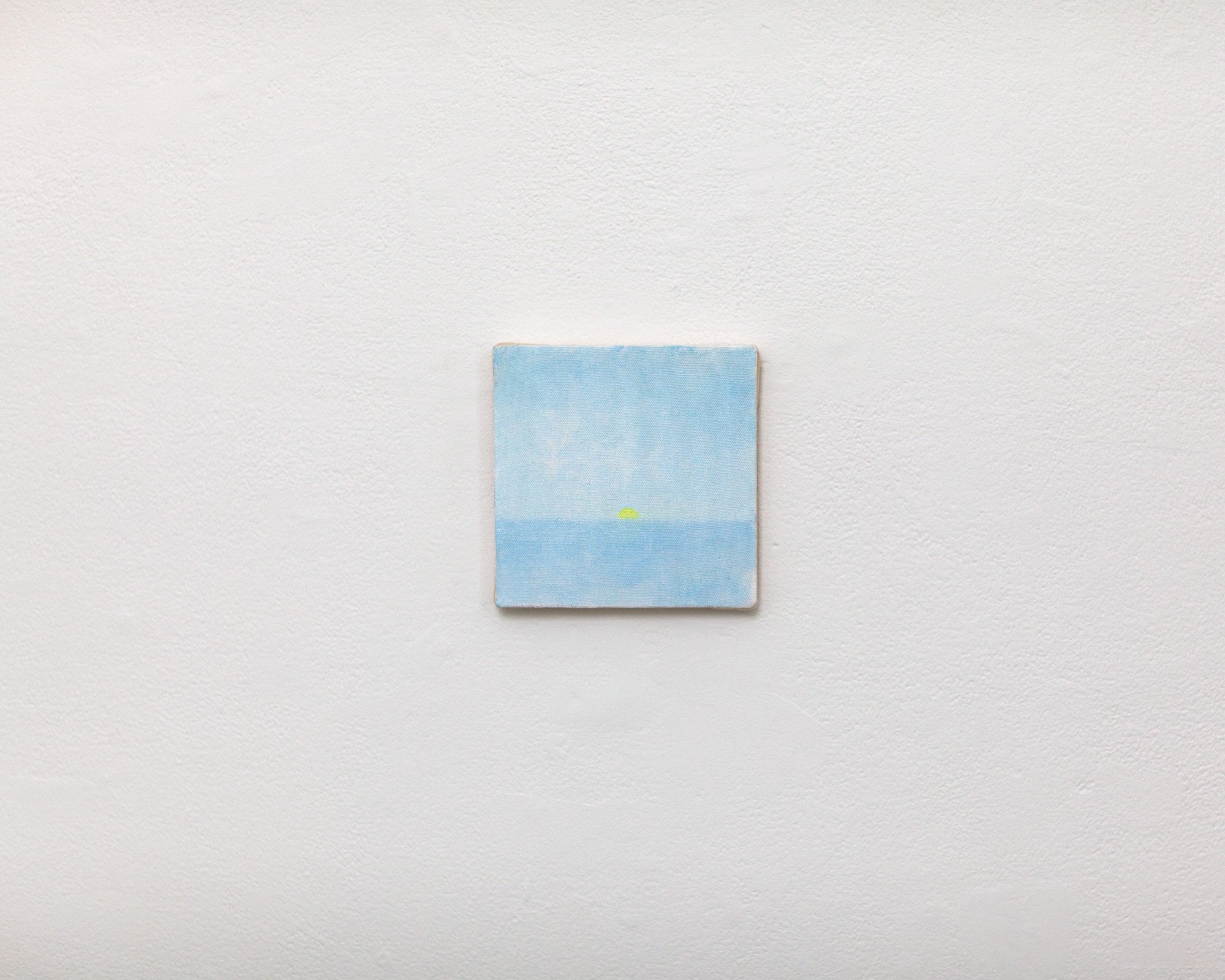 untitled-1935 (1).jpeg