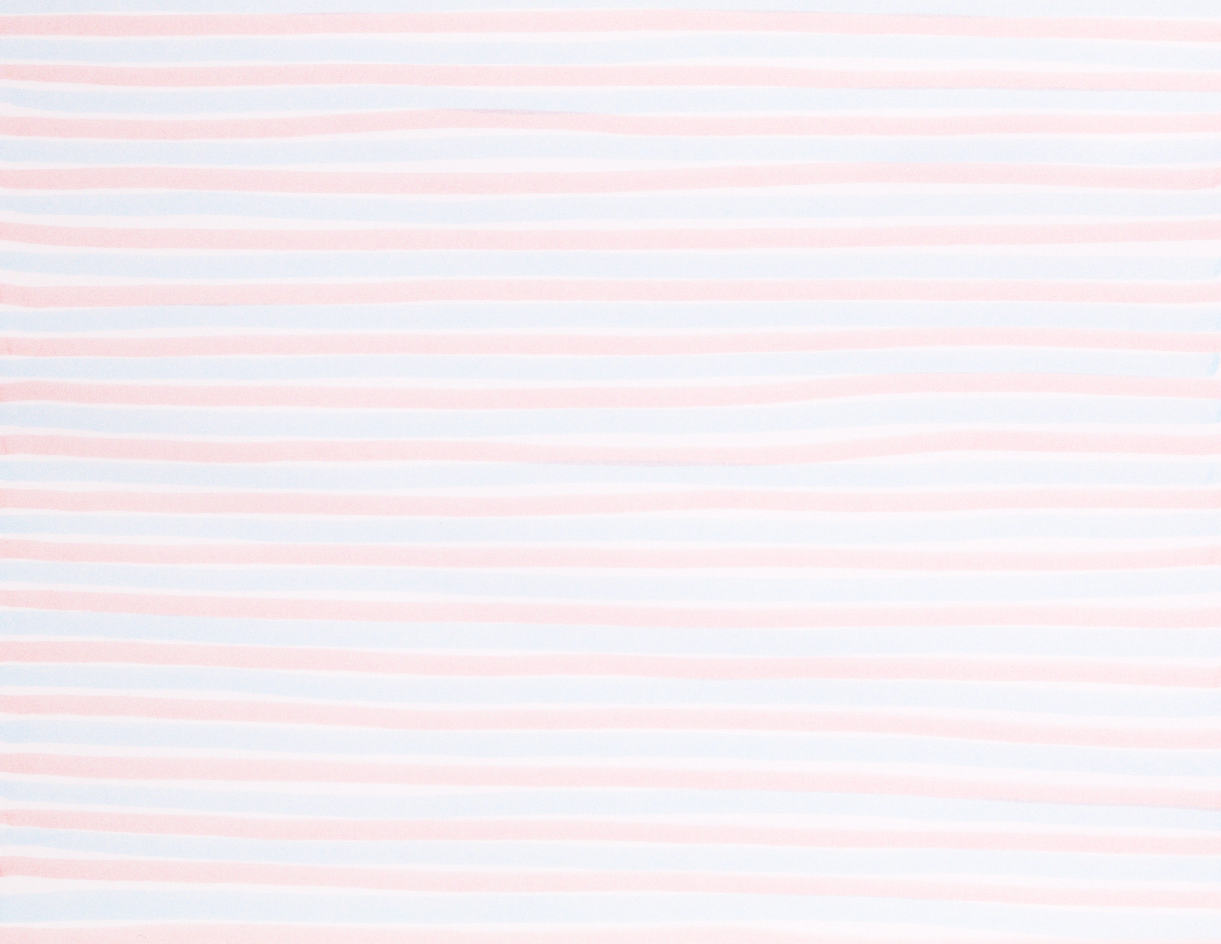 loose lines pink and blue