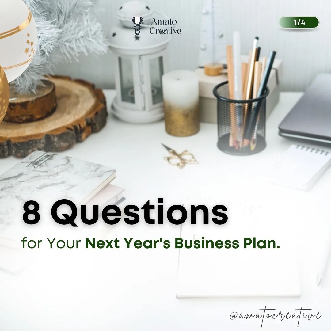 🗺️ Planning for the next year? 

It's like an investment, you know, 💸 

Just like a sailor maps out their course before setting sail, you should totally plan your path for the upcoming year! 

It's like having your own strategic compass to help you