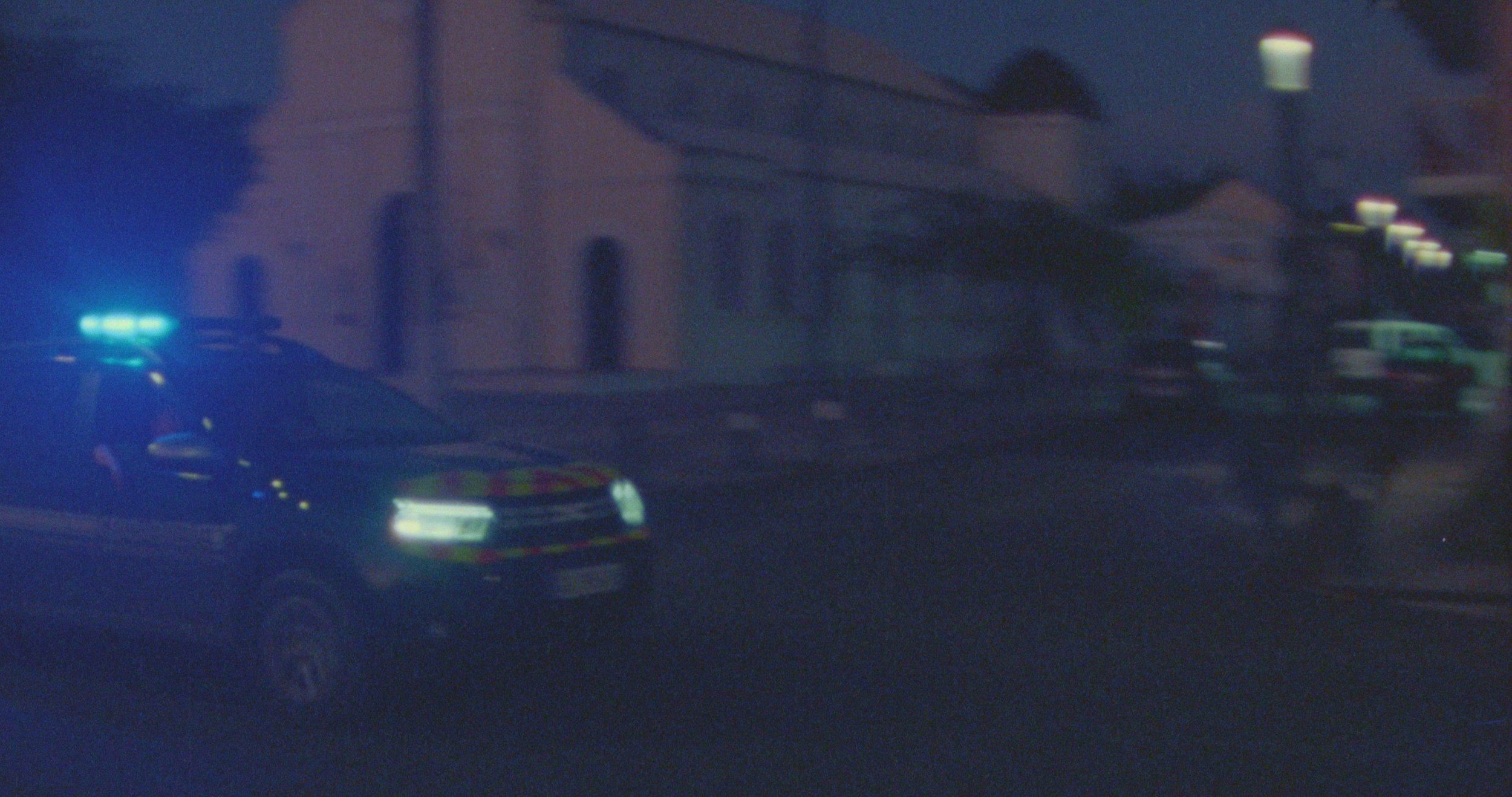 Image 2026-01-14 121705_1.114.1.jpg