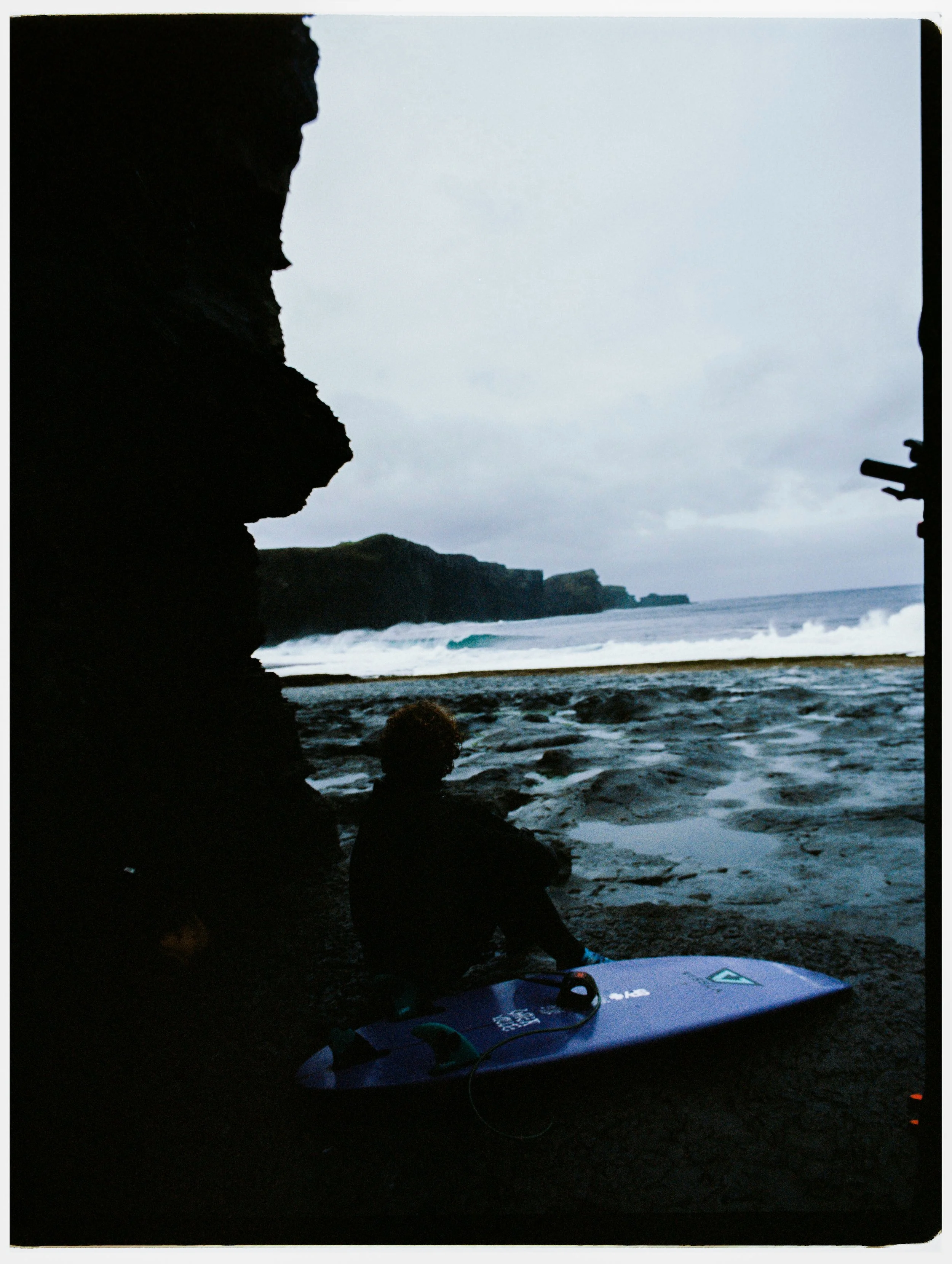 Test Rolls Ireland-21.jpg