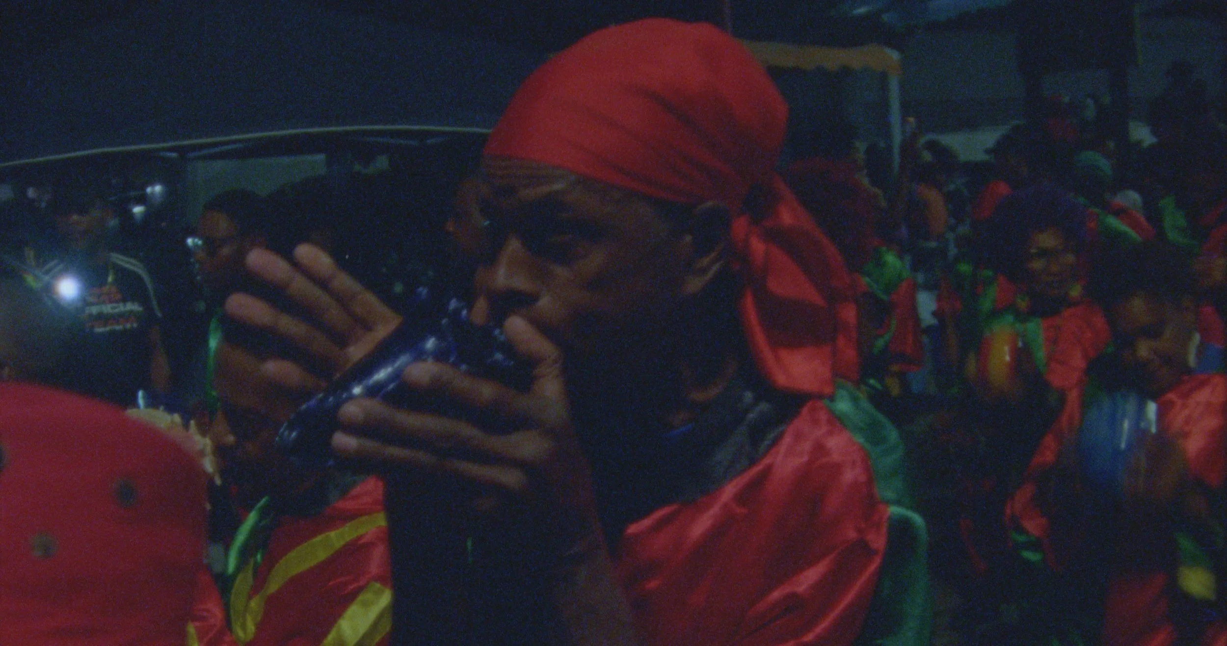 Image 2026-01-14 121705_1.151.1.jpg