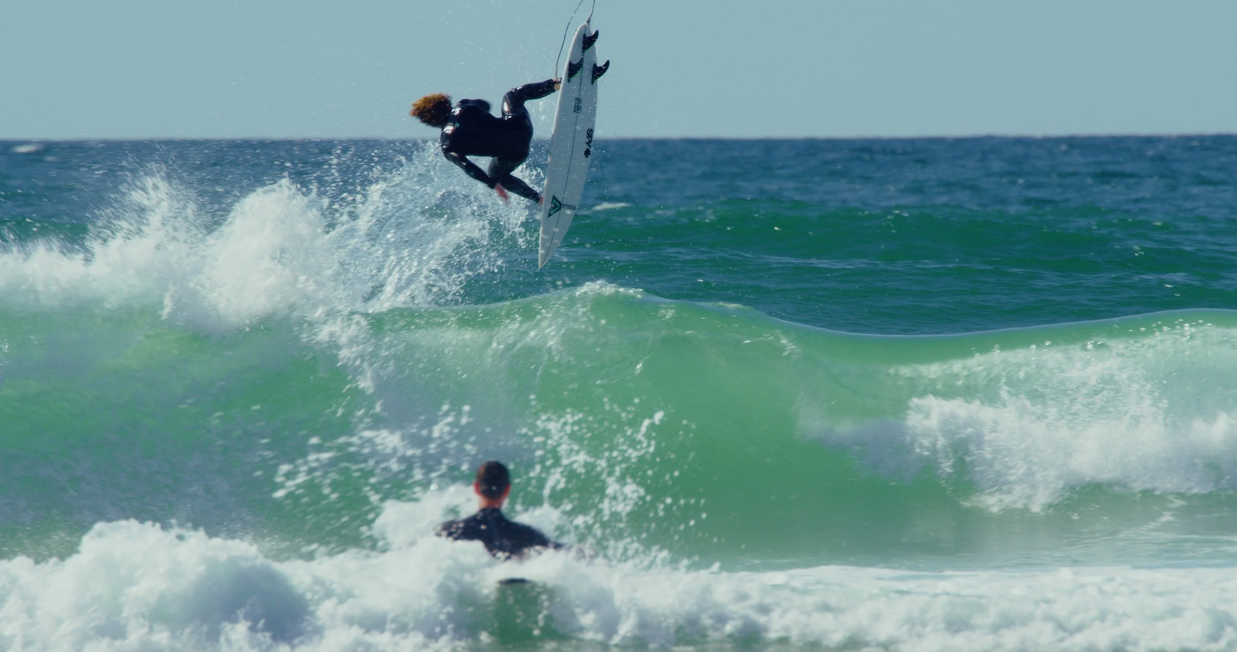 Image 2026-01-14 121705_1.56.1.jpg