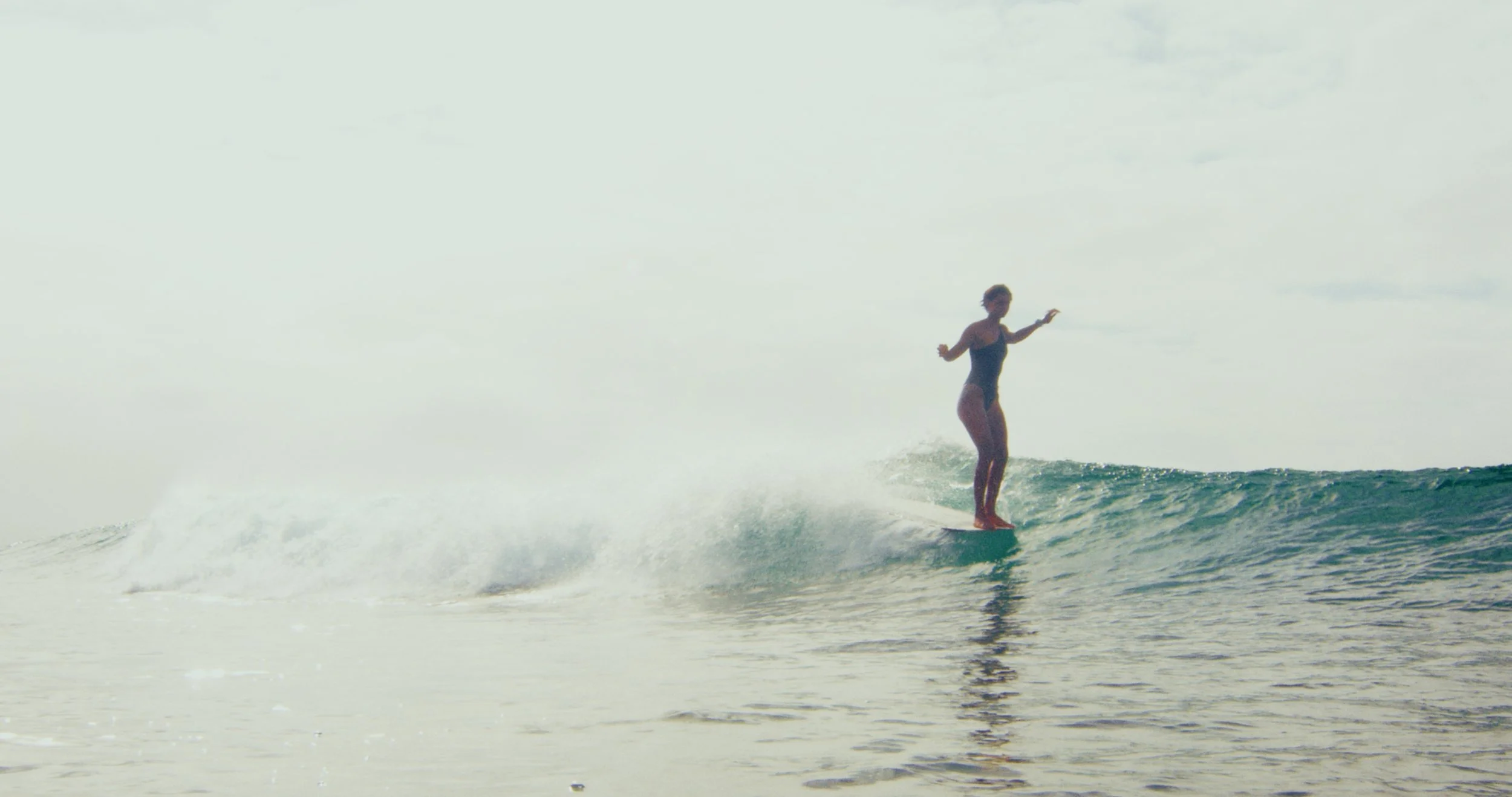 Image 2026-01-28 223840_1.109.1.jpg