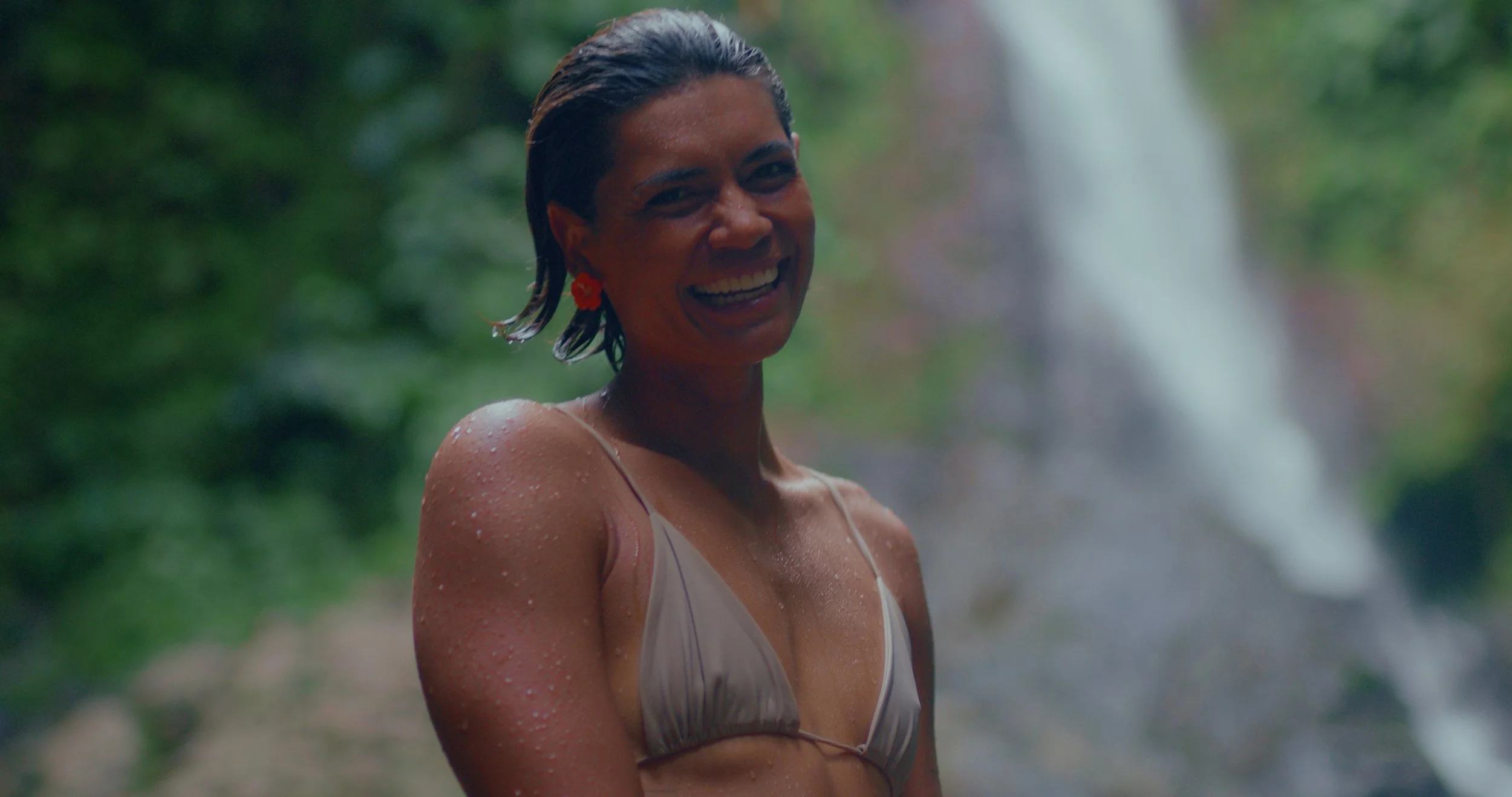 Image 2026-01-28 223840_1.55.1.jpg