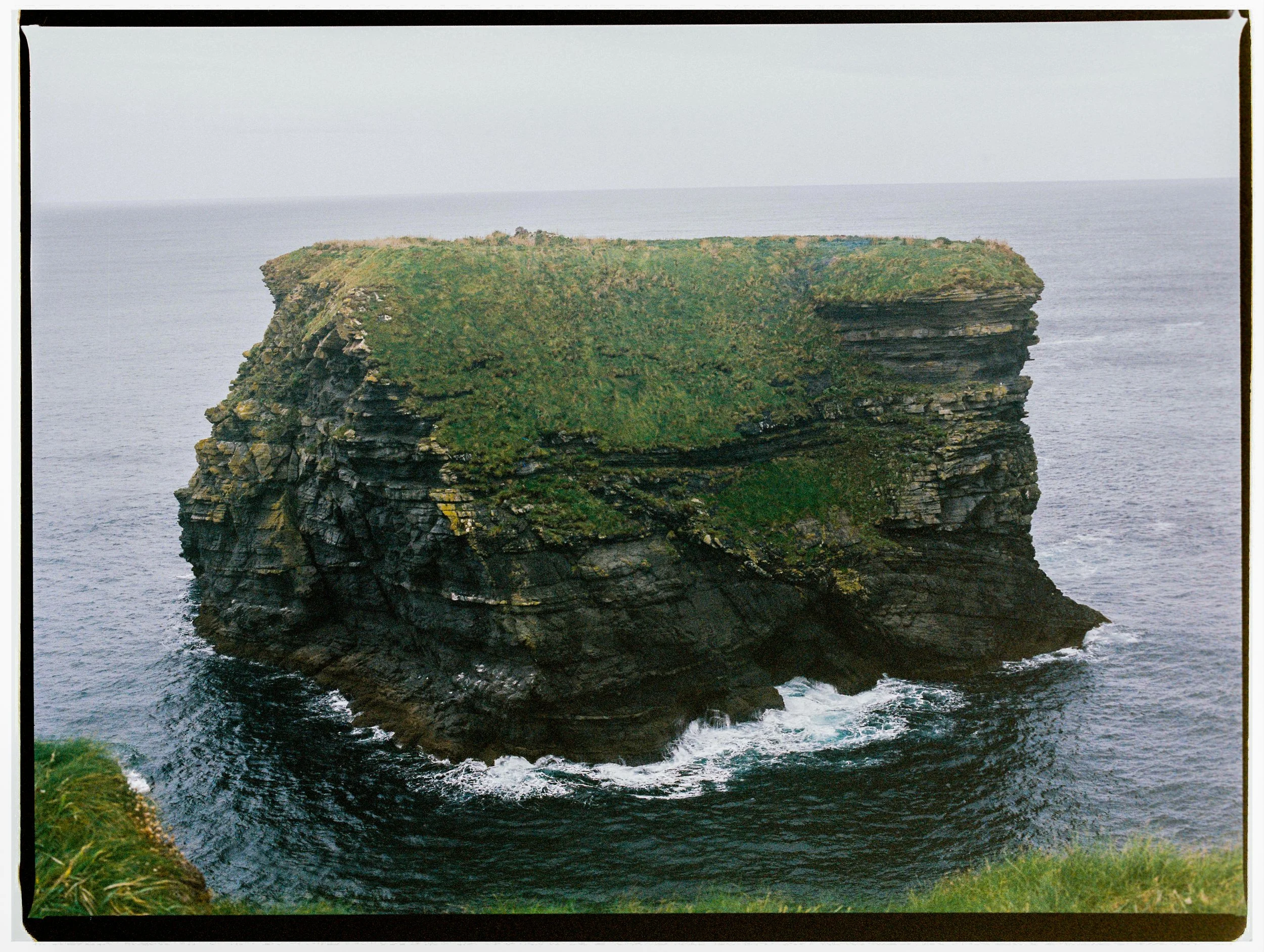 Test Rolls Ireland-36.jpg