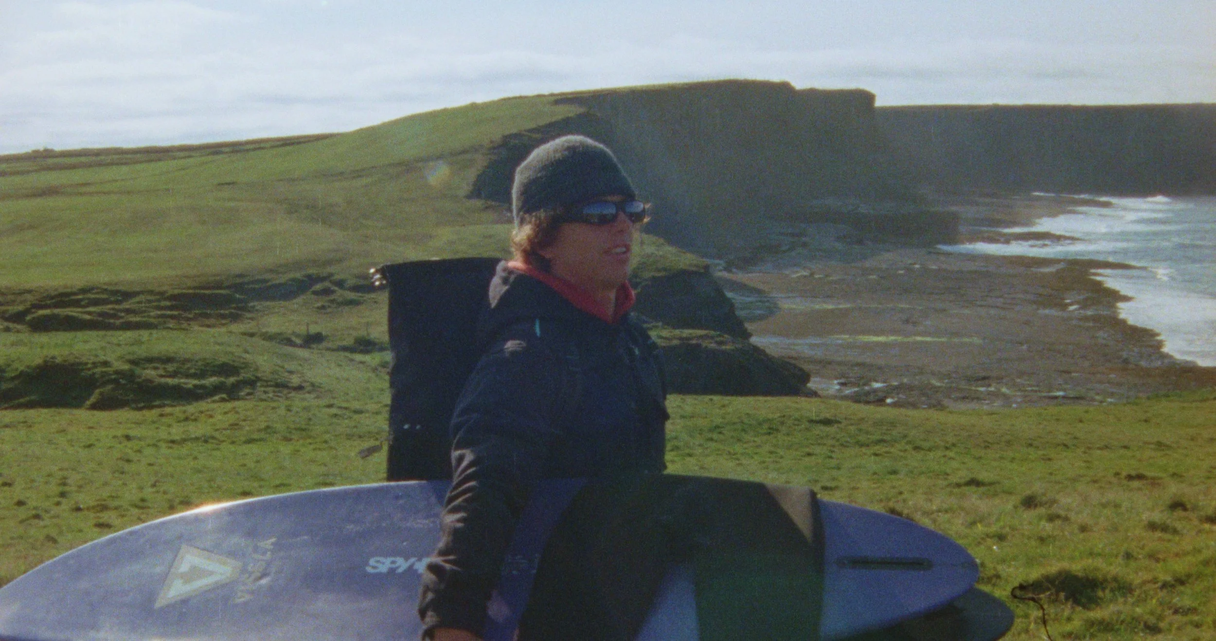 Image 2026-01-14 121705_1.176.1.jpg