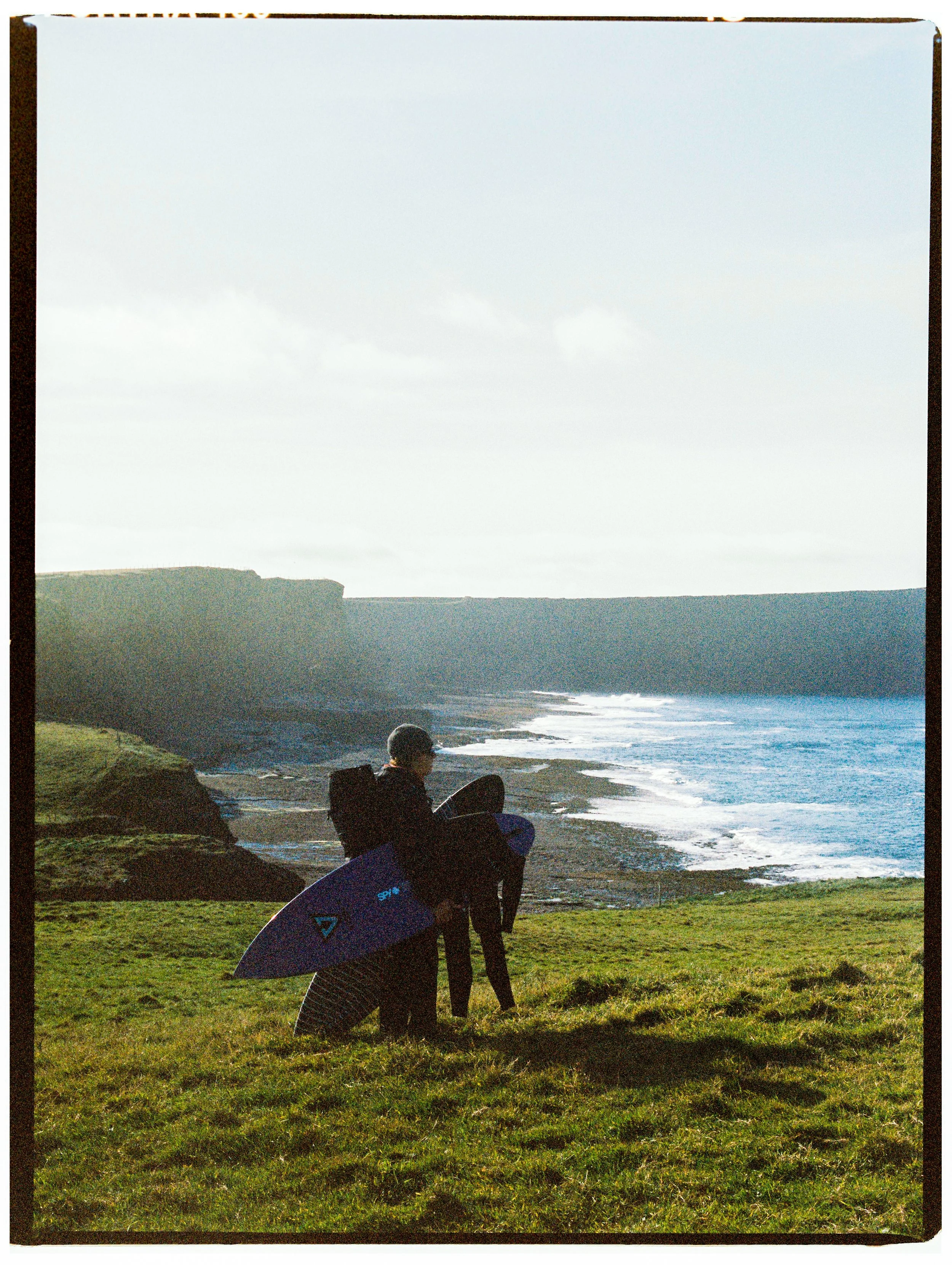 Test Rolls Ireland-5.jpg