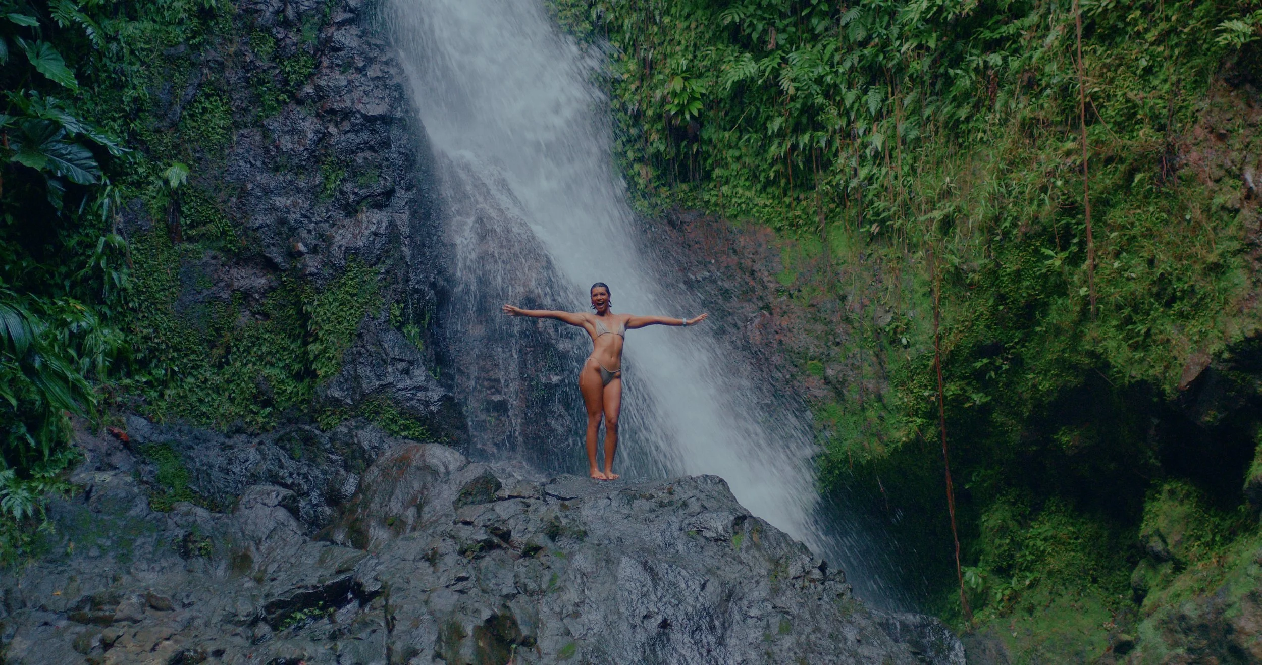 Image 2026-01-28 223840_1.50.1.jpg