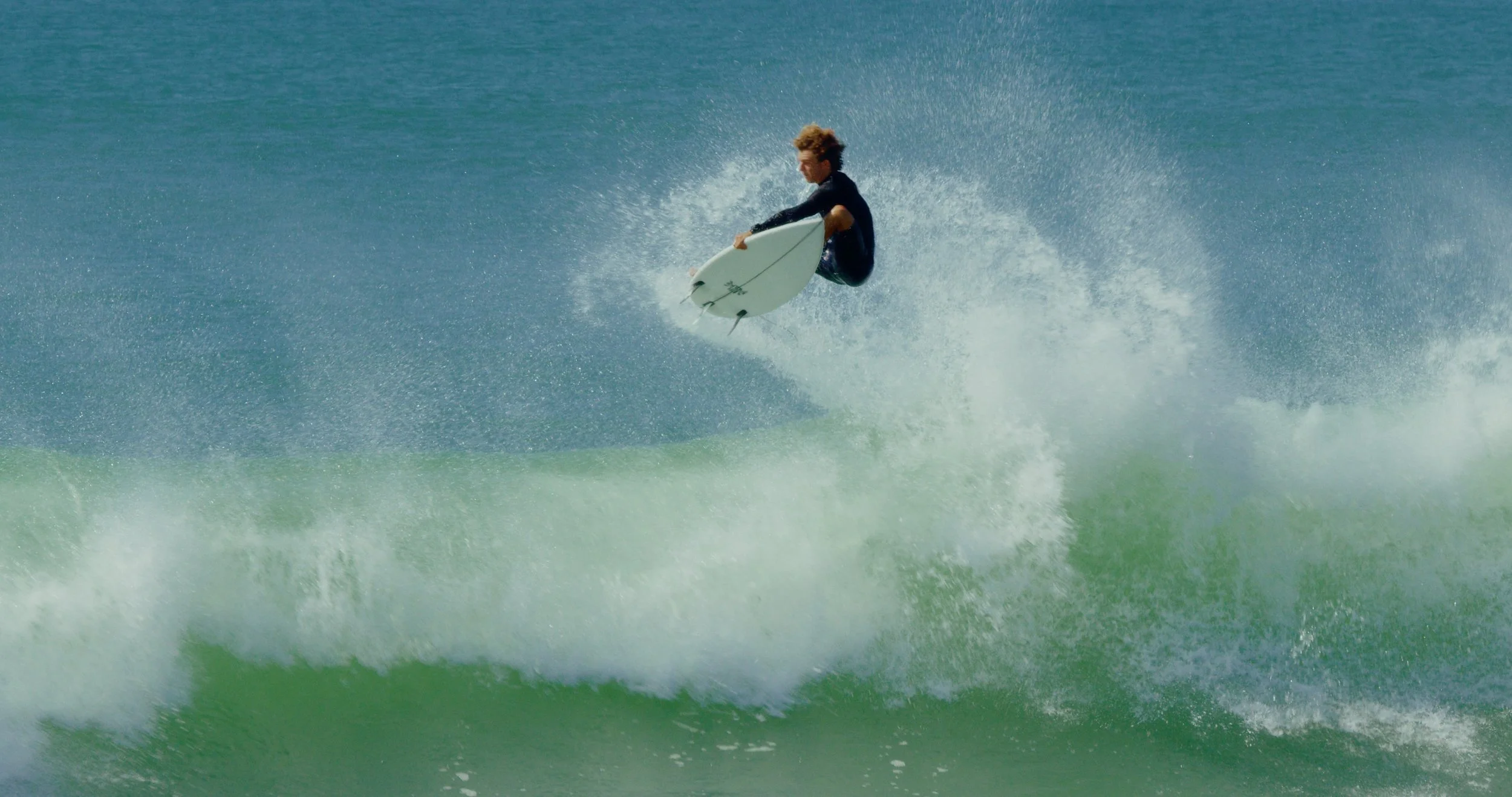 Image 2026-01-14 121705_1.64.1.jpg