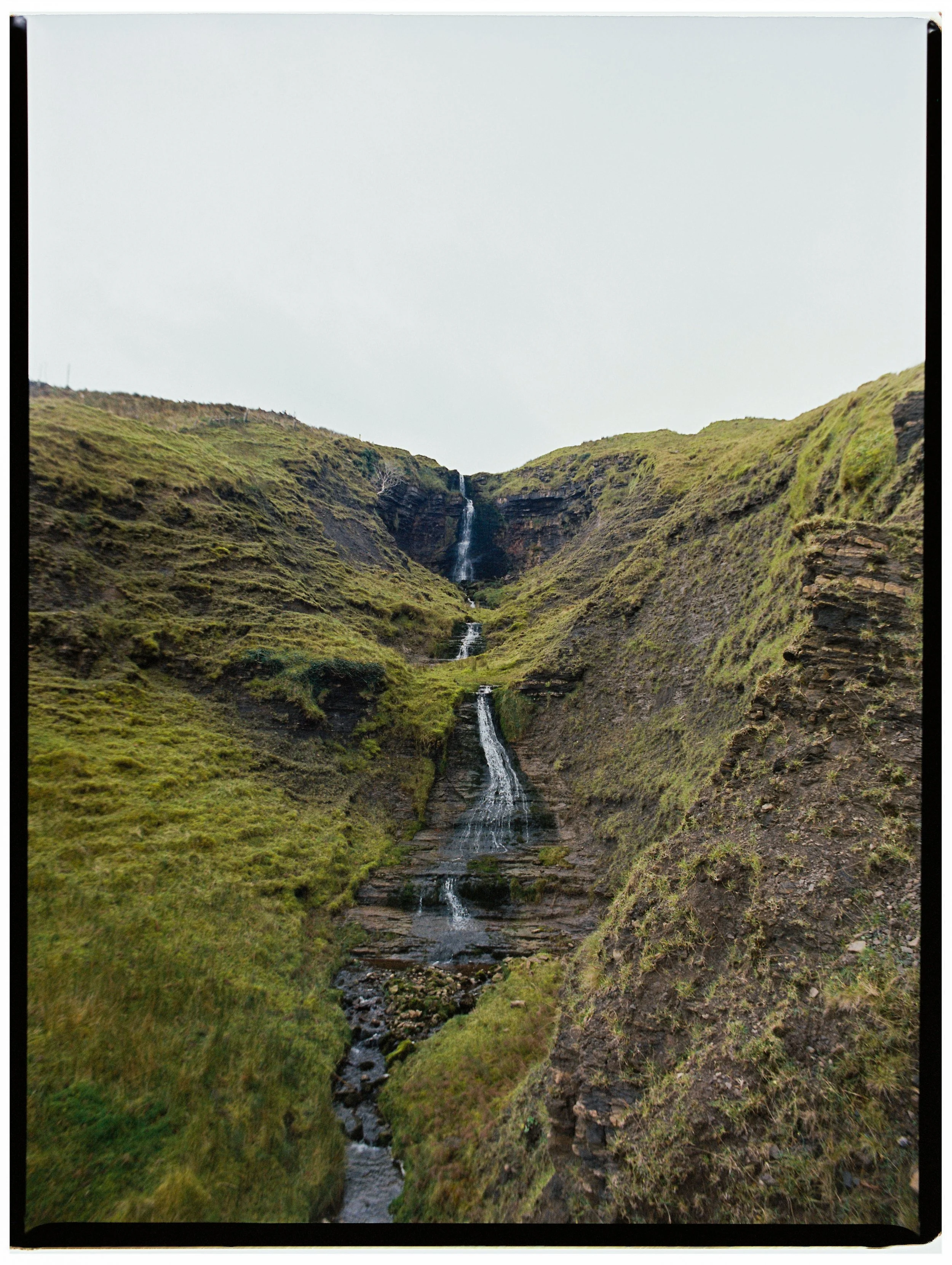 Test Rolls Ireland-26.jpg