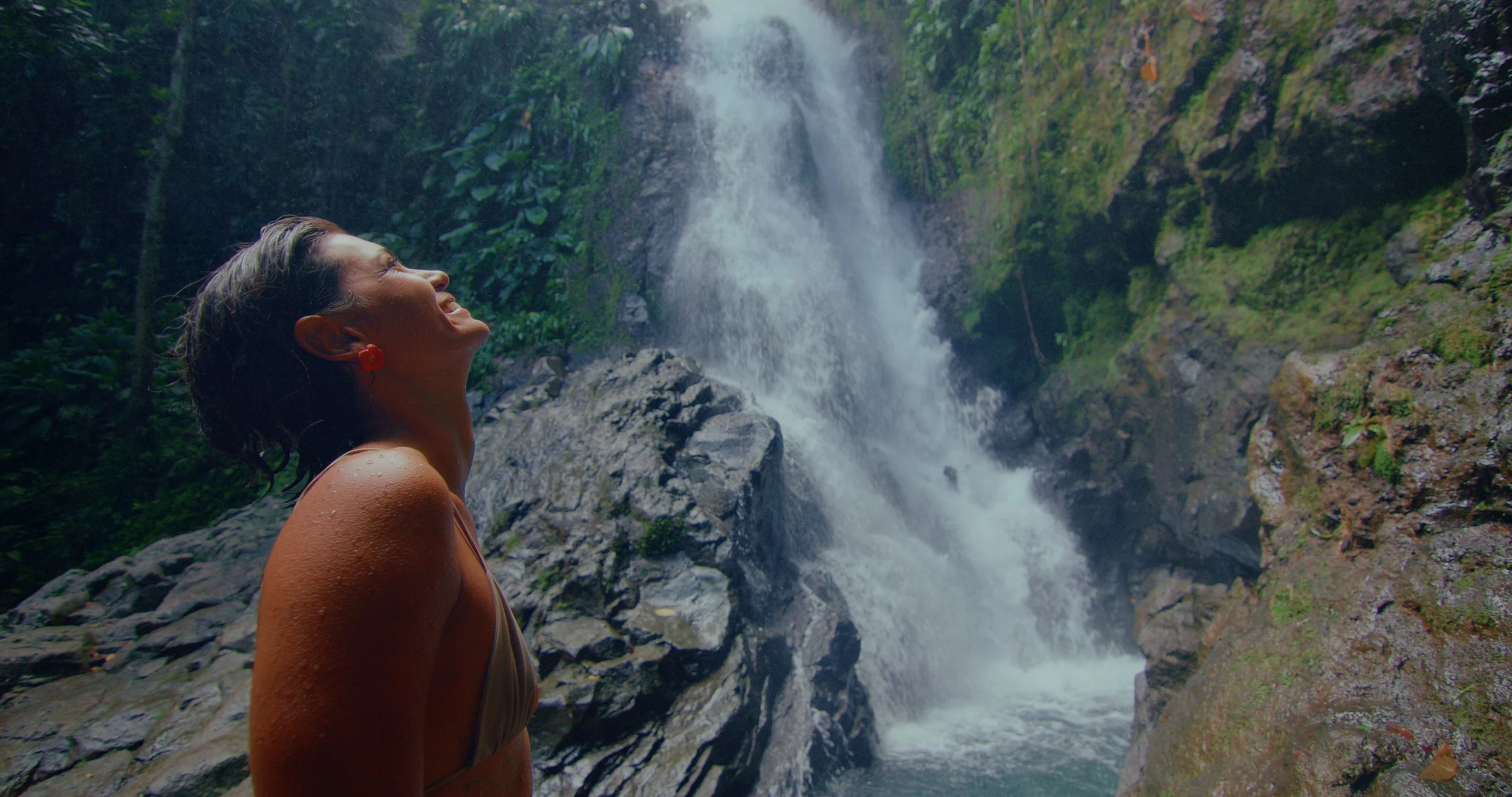 Image 2026-01-28 223840_1.127.1.jpg