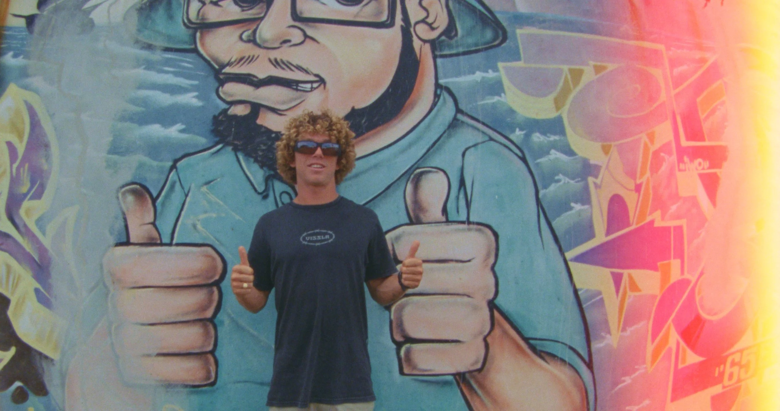 Image 2026-01-14 121705_1.117.1.jpg