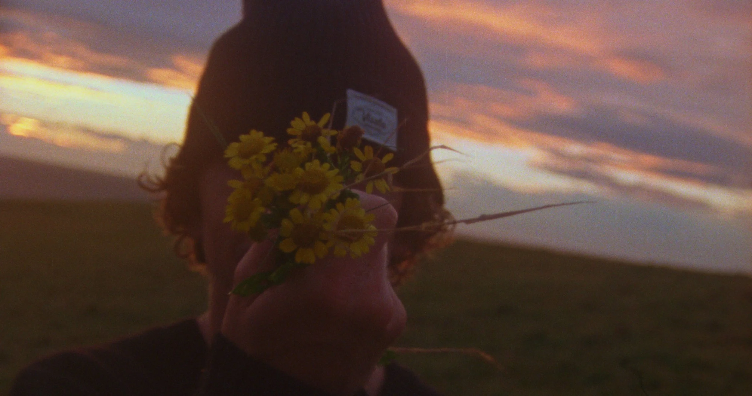 Image 2026-01-14 121705_1.184.2.jpg