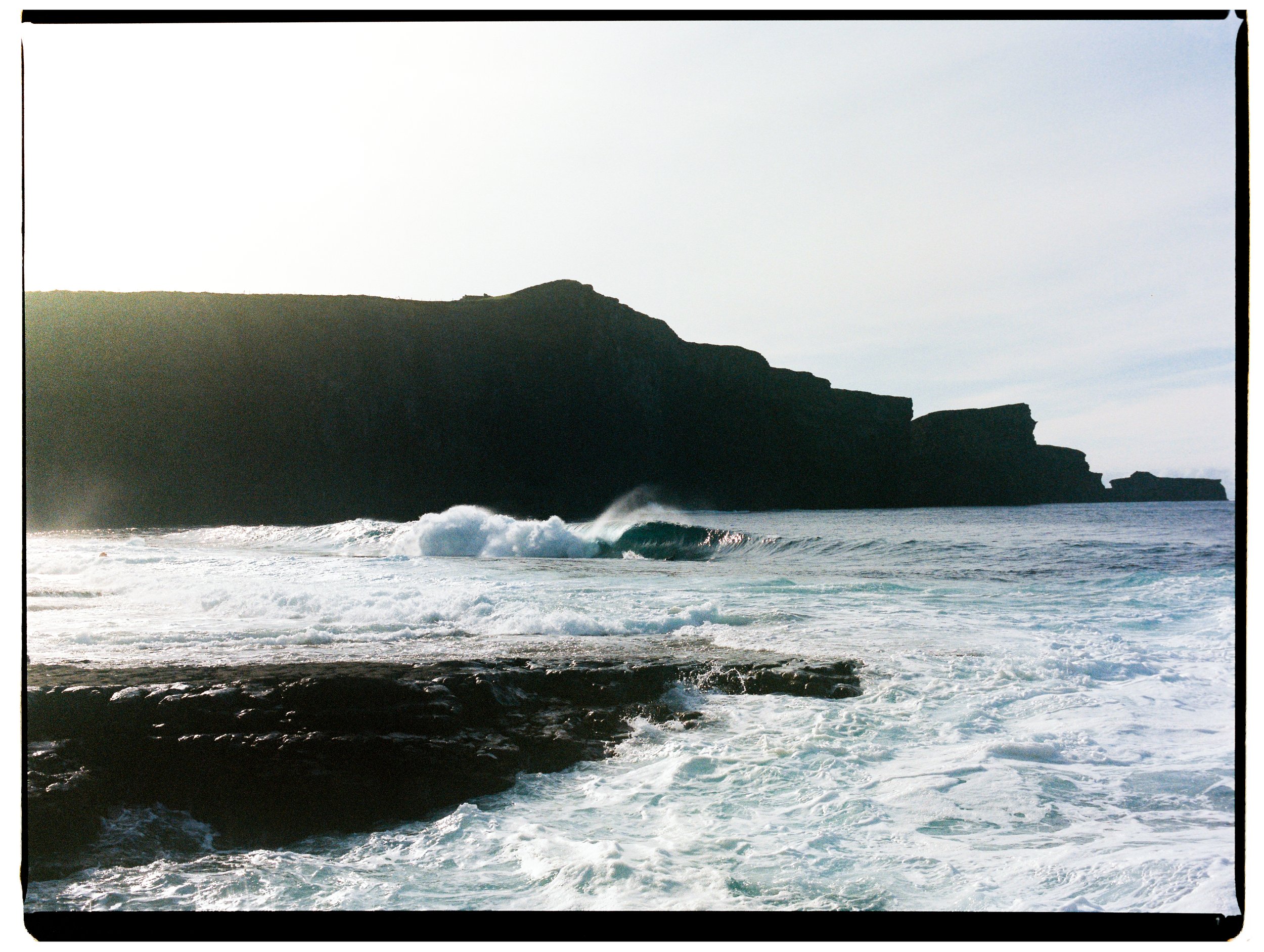 Test Rolls Ireland-10.jpg