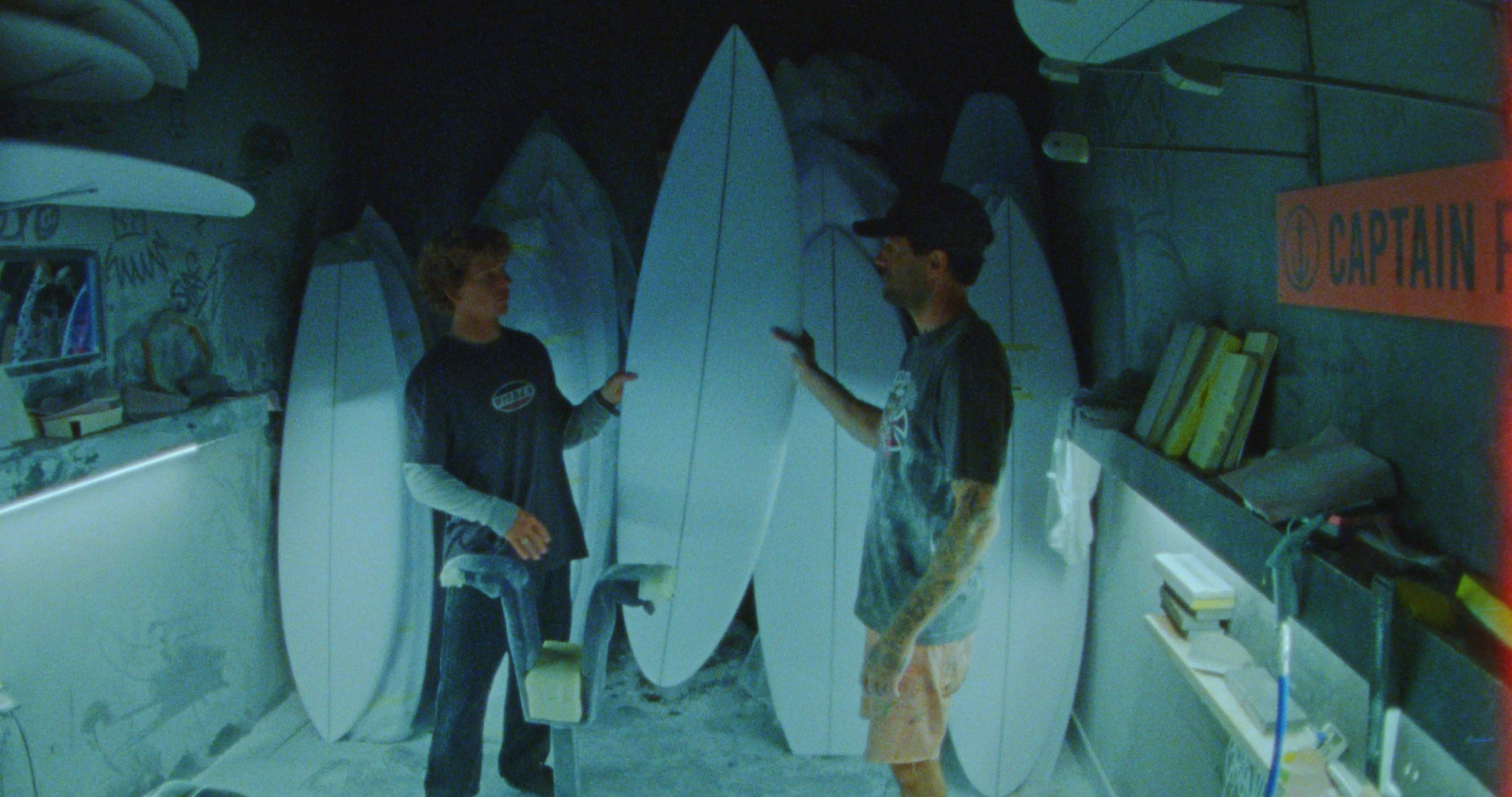 Image 2026-01-14 121705_1.88.1.jpg