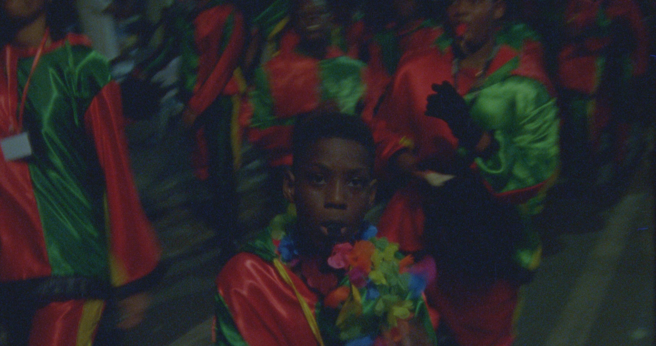 Image 2026-01-14 121705_1.150.1.jpg