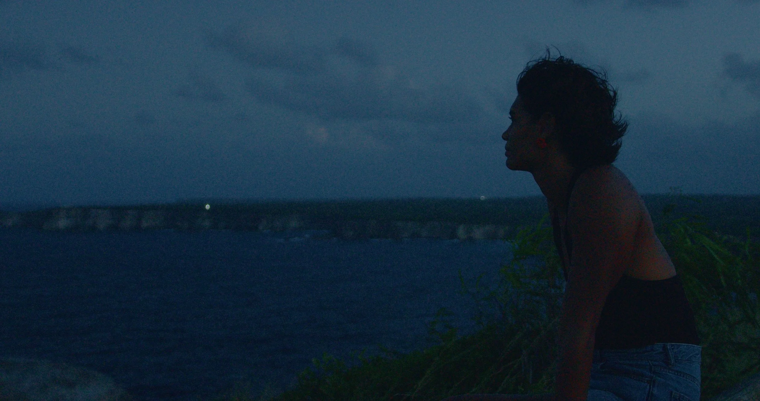 Image 2026-01-28 223840_1.103.1.jpg