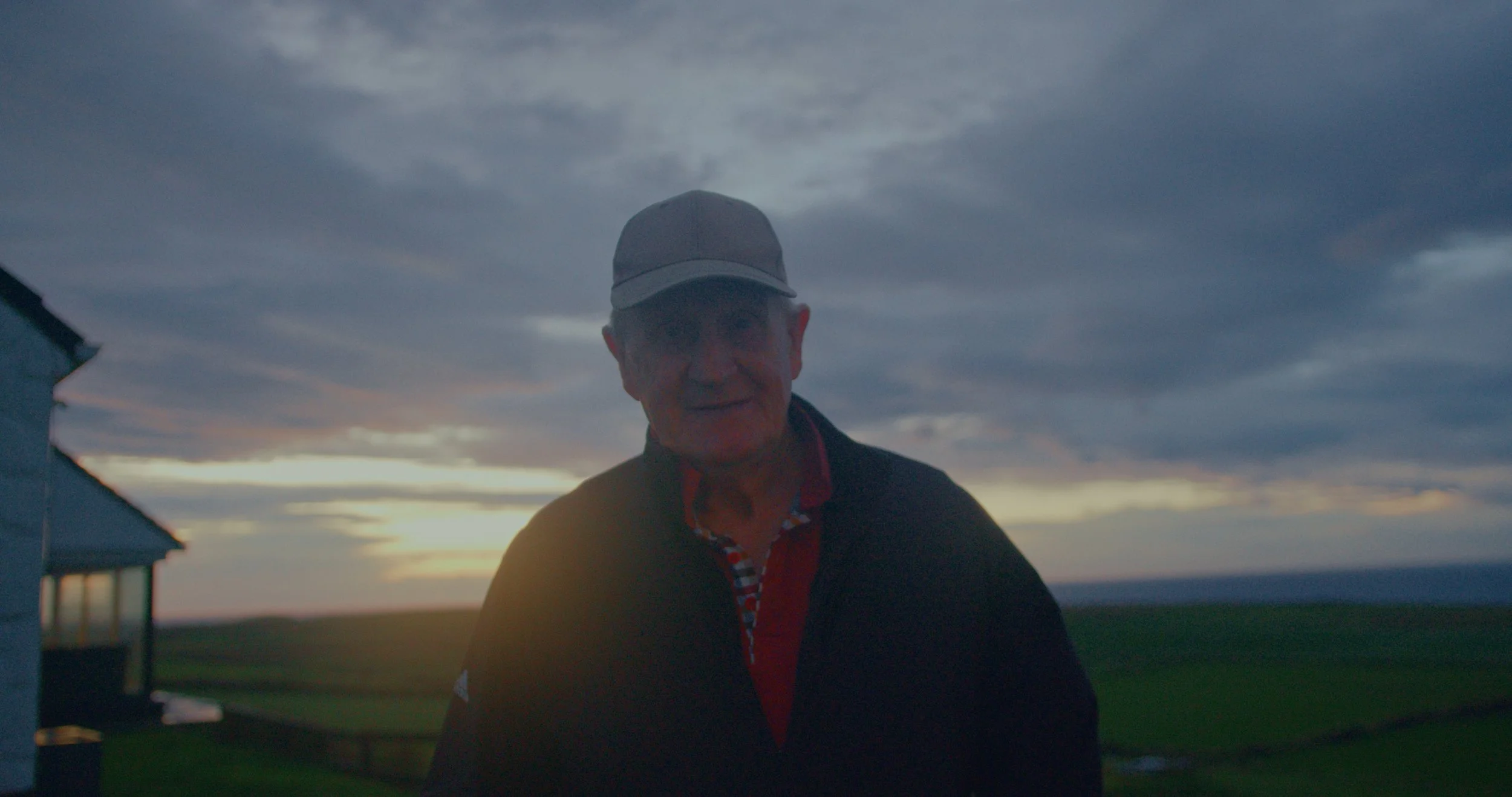 Image 2026-01-14 121705_1.161.1.jpg