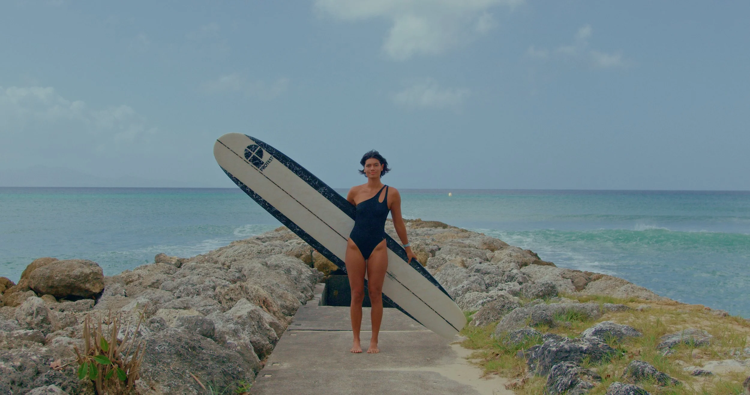 Image 2026-01-28 223840_1.3.1.jpg