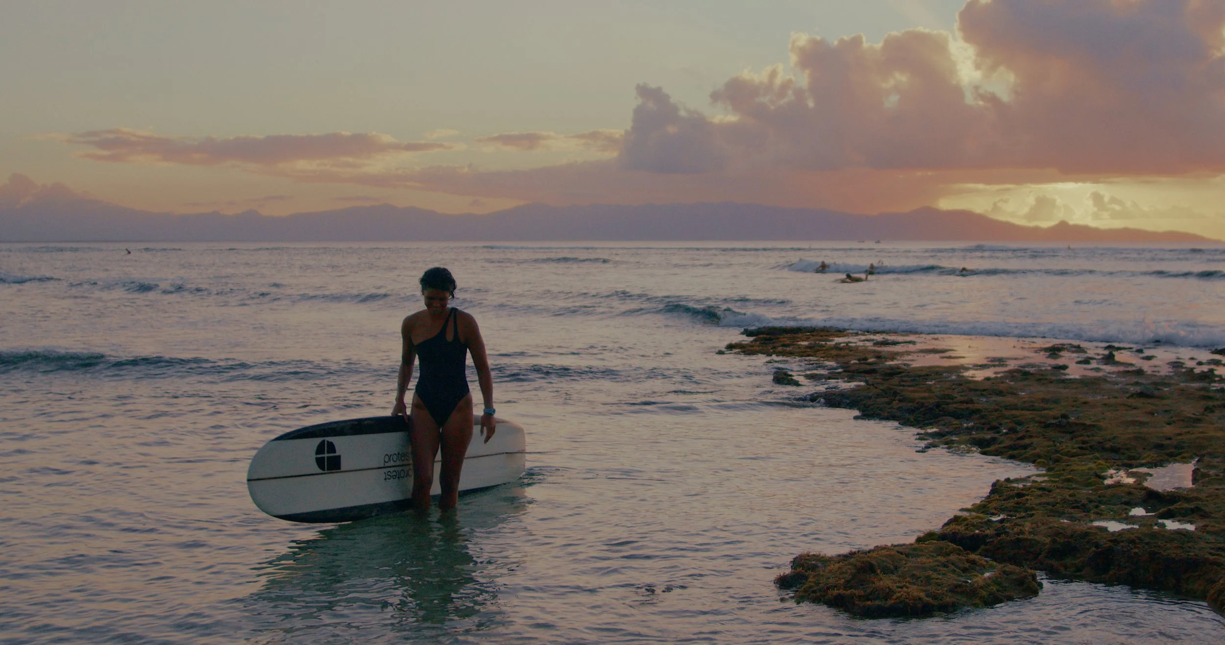 Image 2026-01-28 223840_1.117.1.jpg