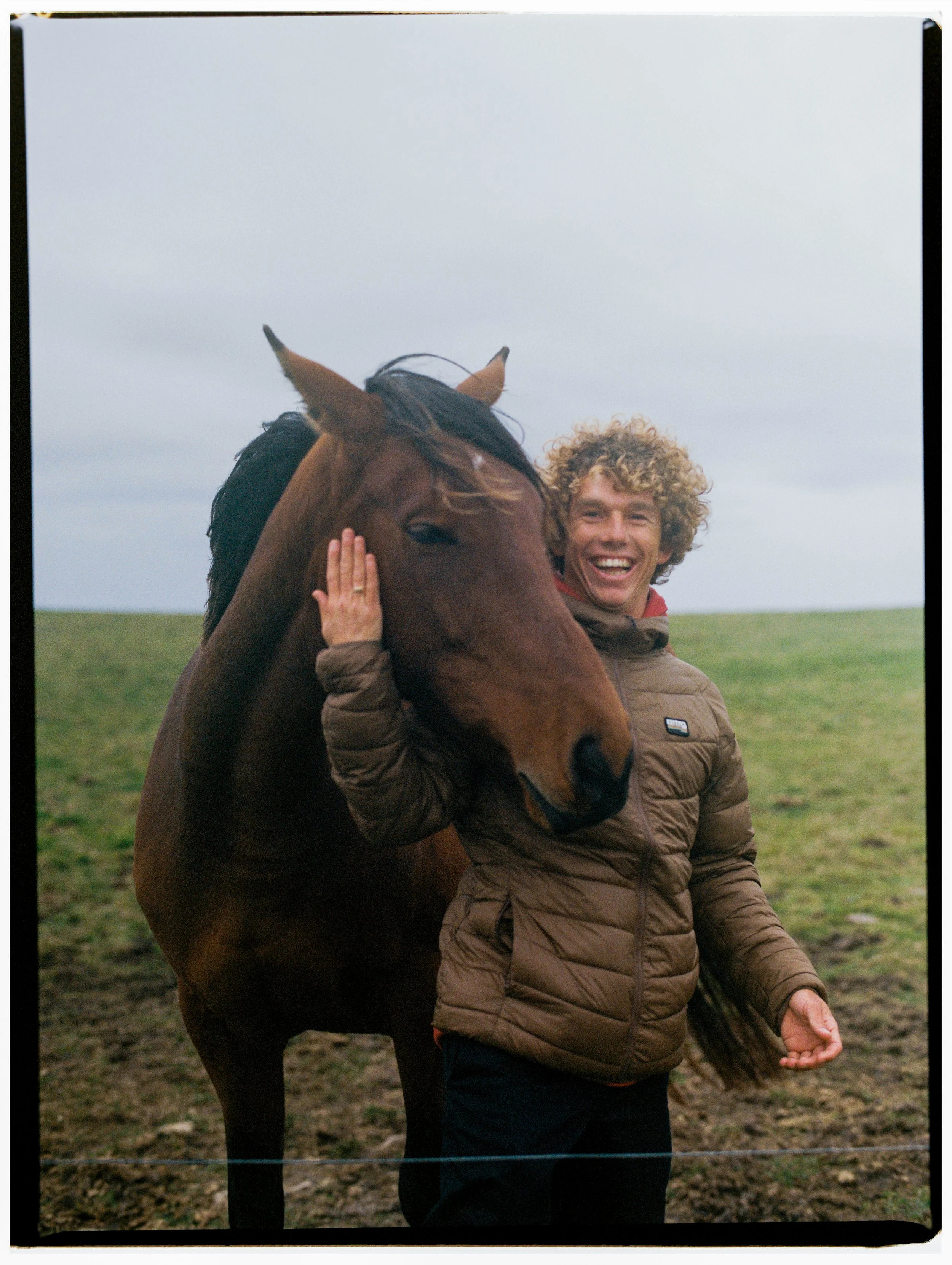 Test Rolls Ireland-44.jpg