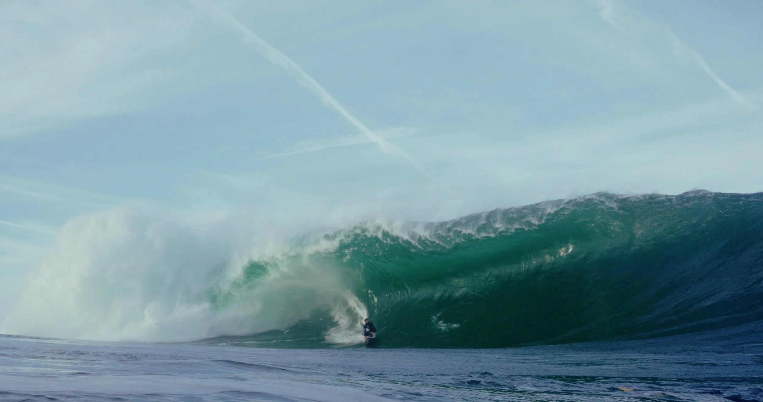 Image 2026-01-14 121705_1.199.1.jpg