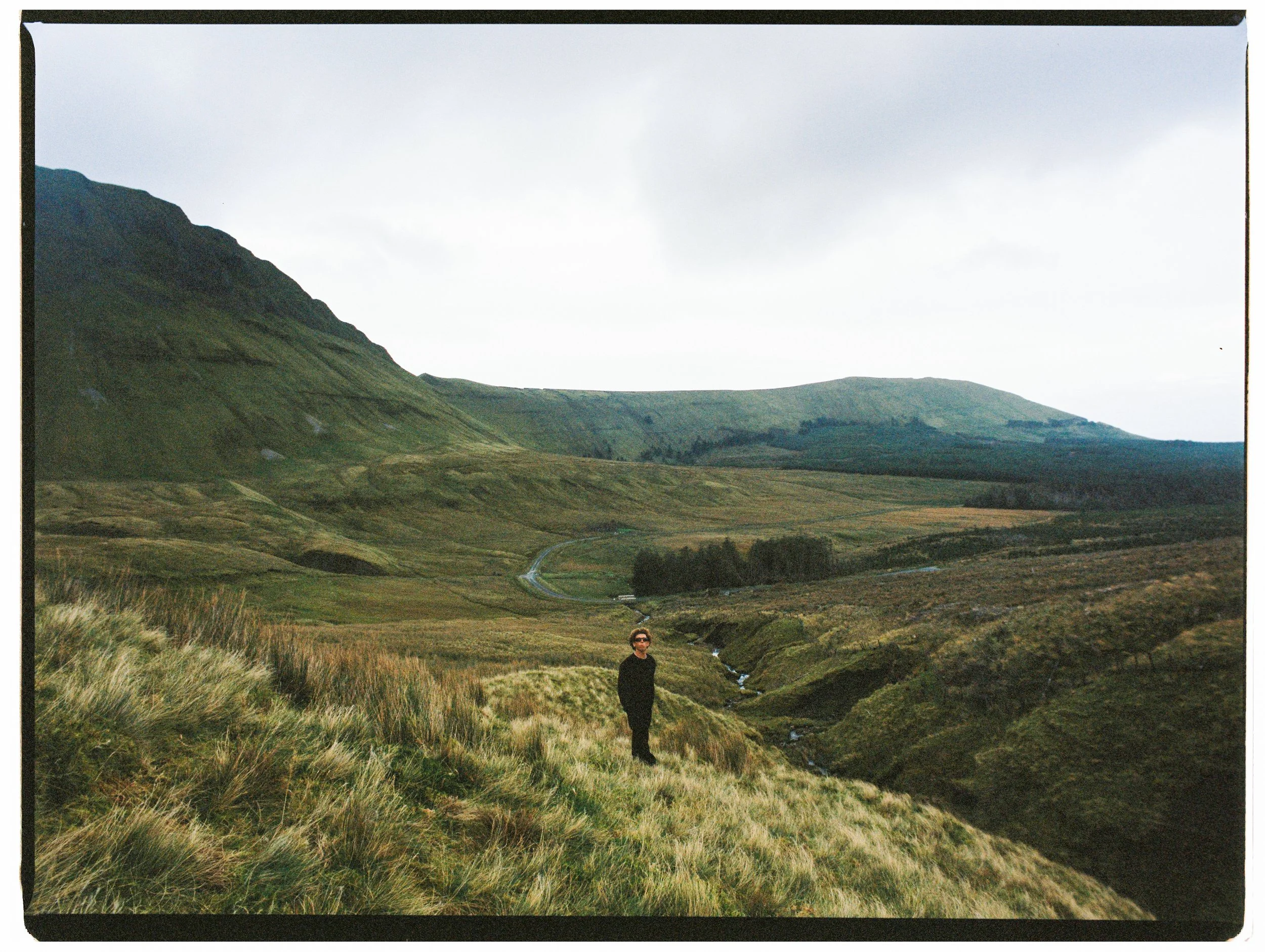 Test Rolls Ireland-27.jpg