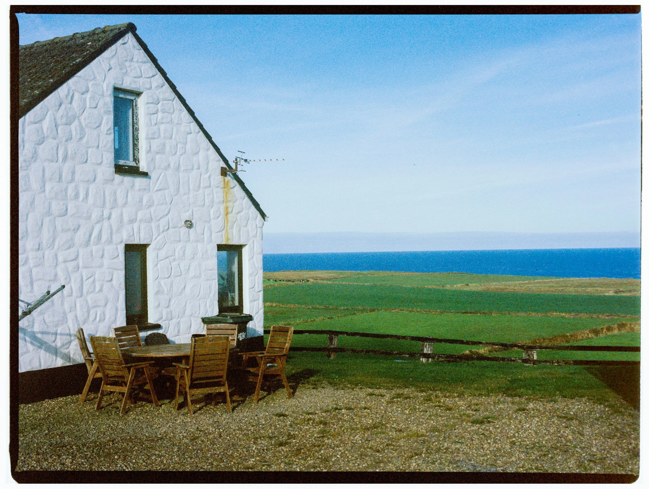 Test Rolls Ireland-2.jpg