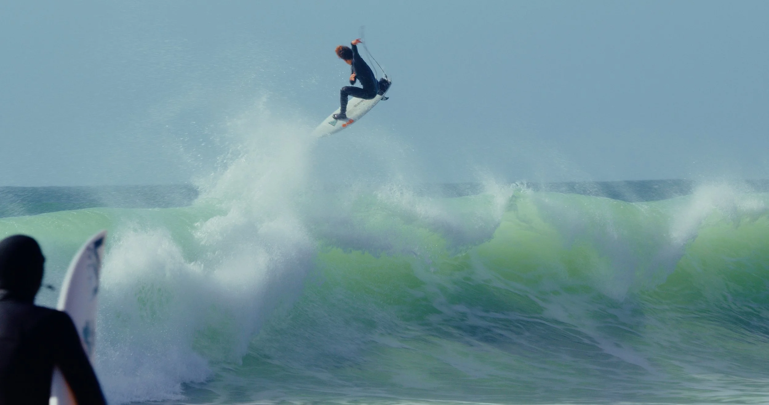 Image 2026-01-14 121705_1.78.1.jpg