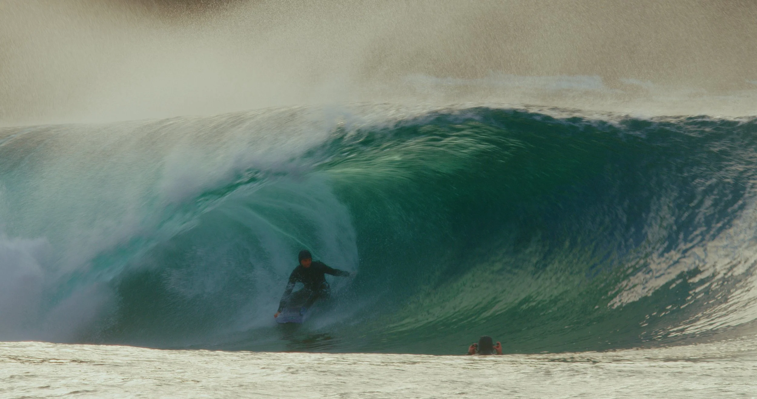 Image 2026-01-14 121705_1.177.1.jpg