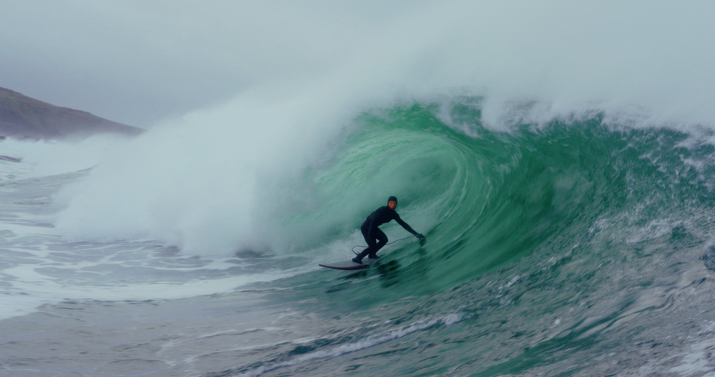 Image 2026-01-14 121705_1.197.1.jpg