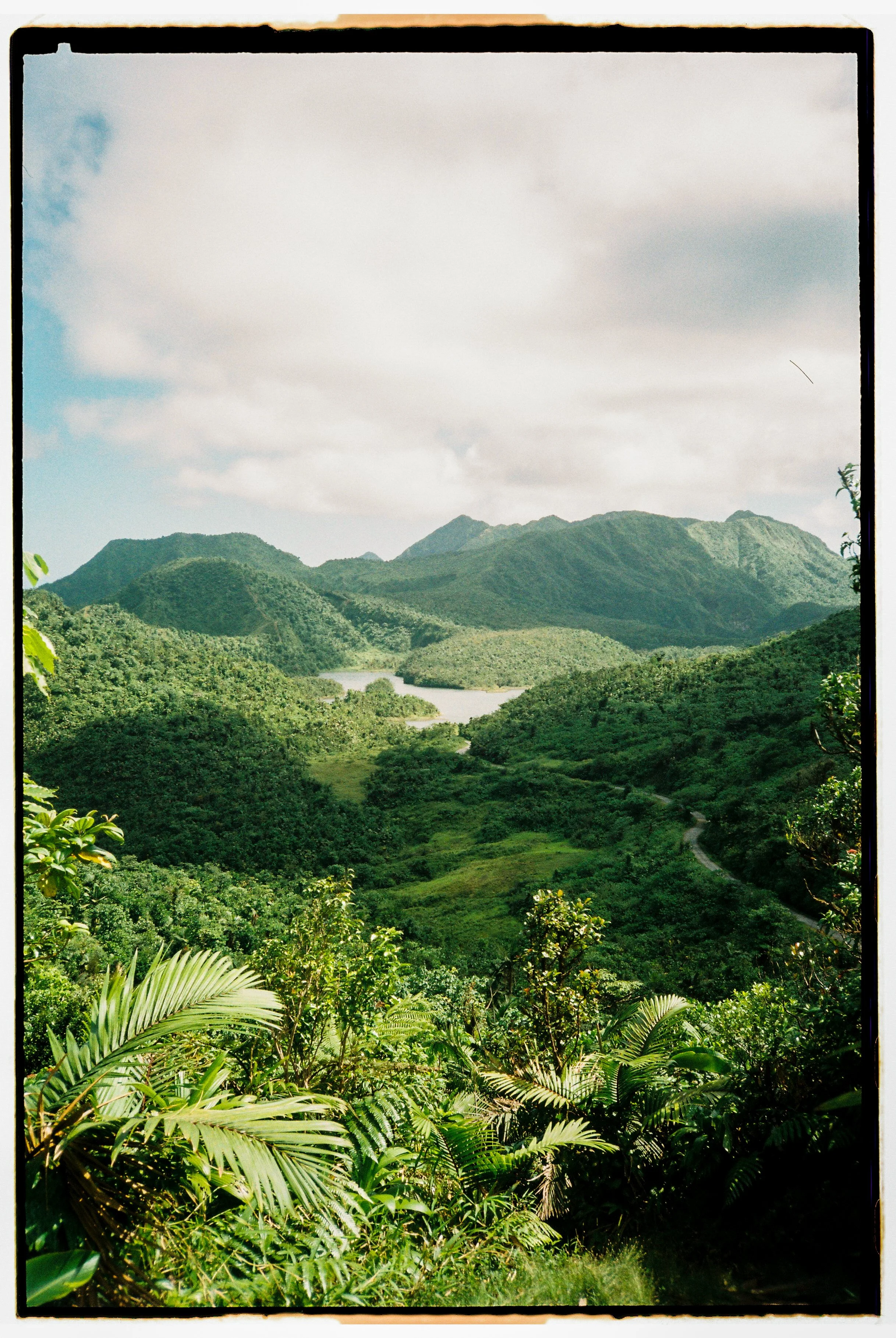 Caribbean-114.jpg