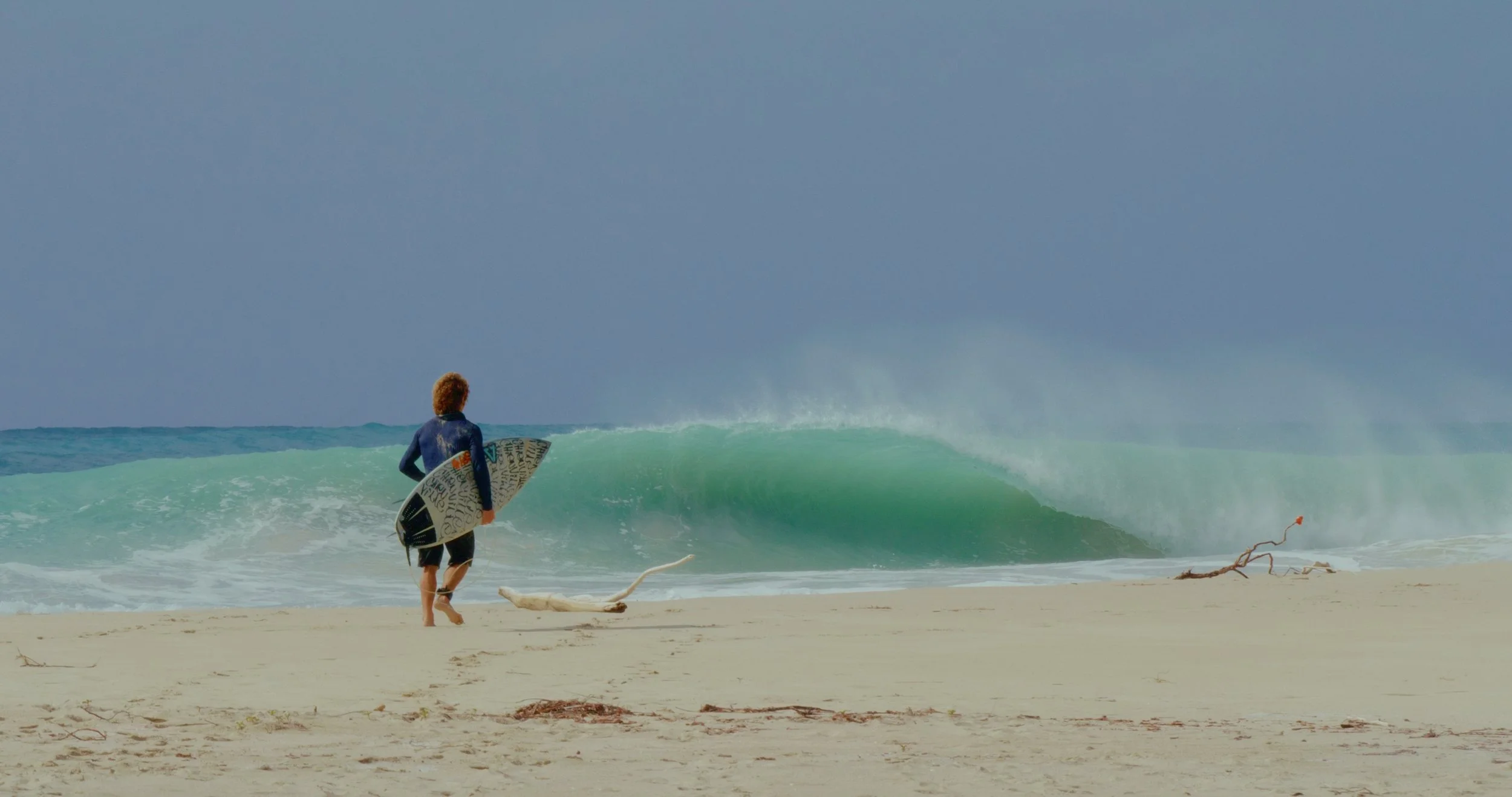 Image 2026-01-14 121705_1.139.1.jpg