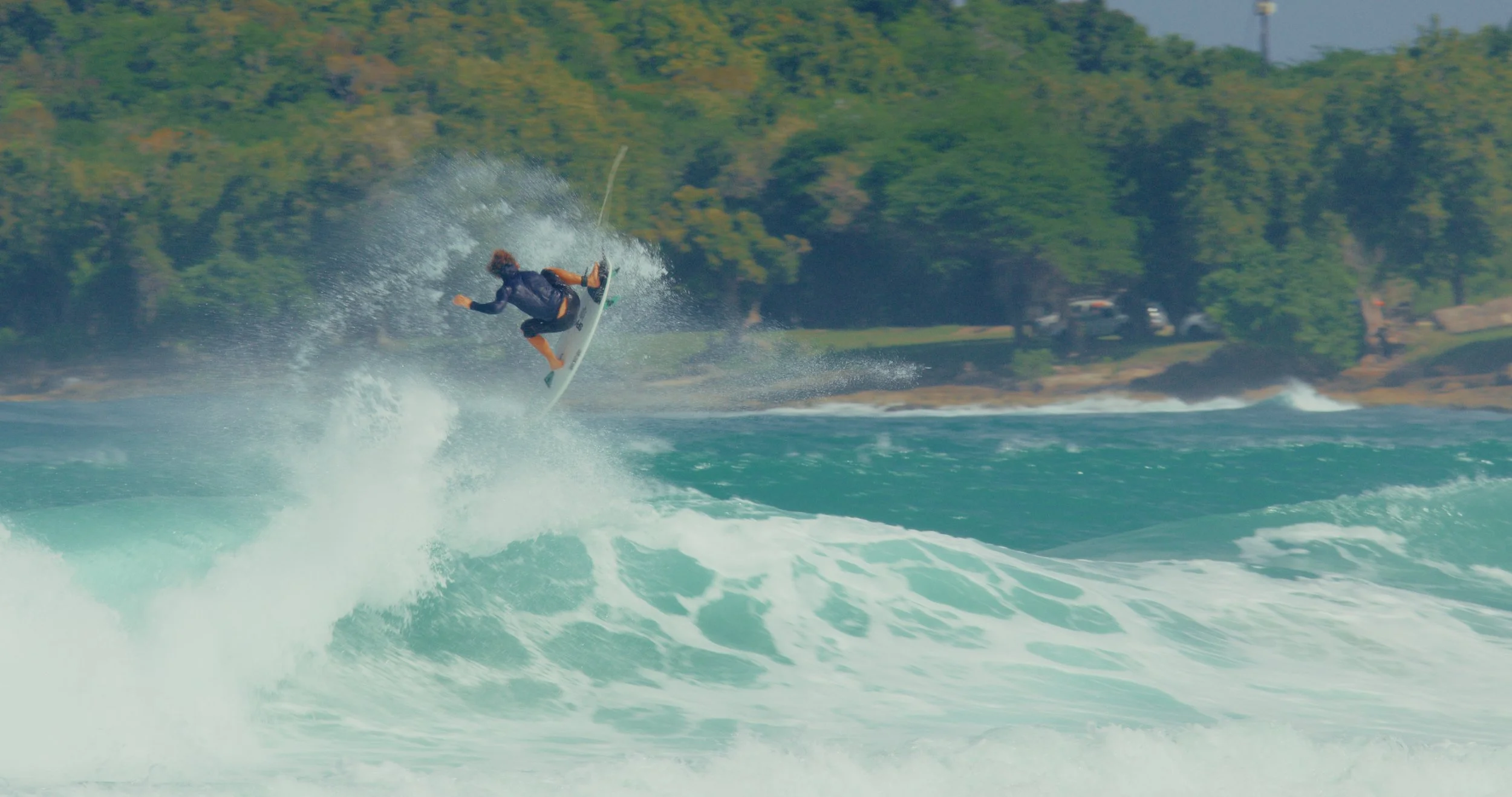 Image 2026-01-14 121705_1.134.1.jpg