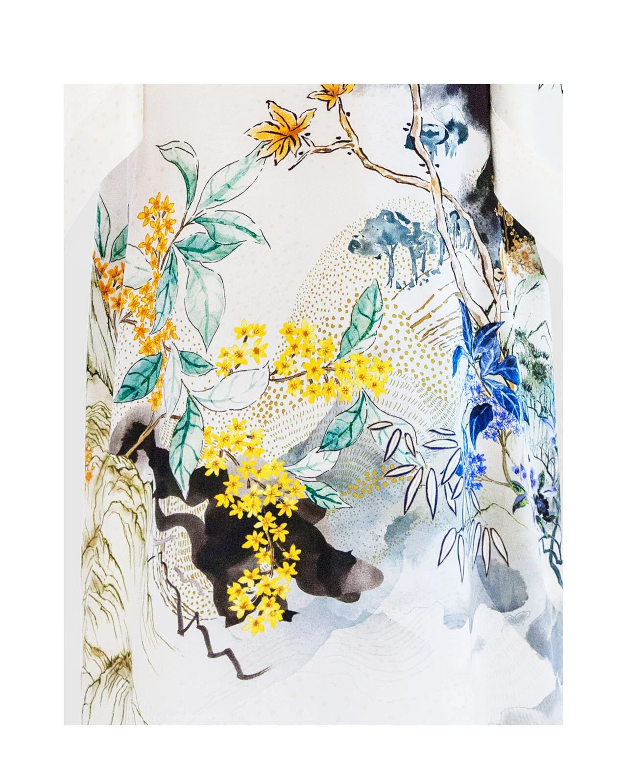9White+Kimono_detail+copy.jpg