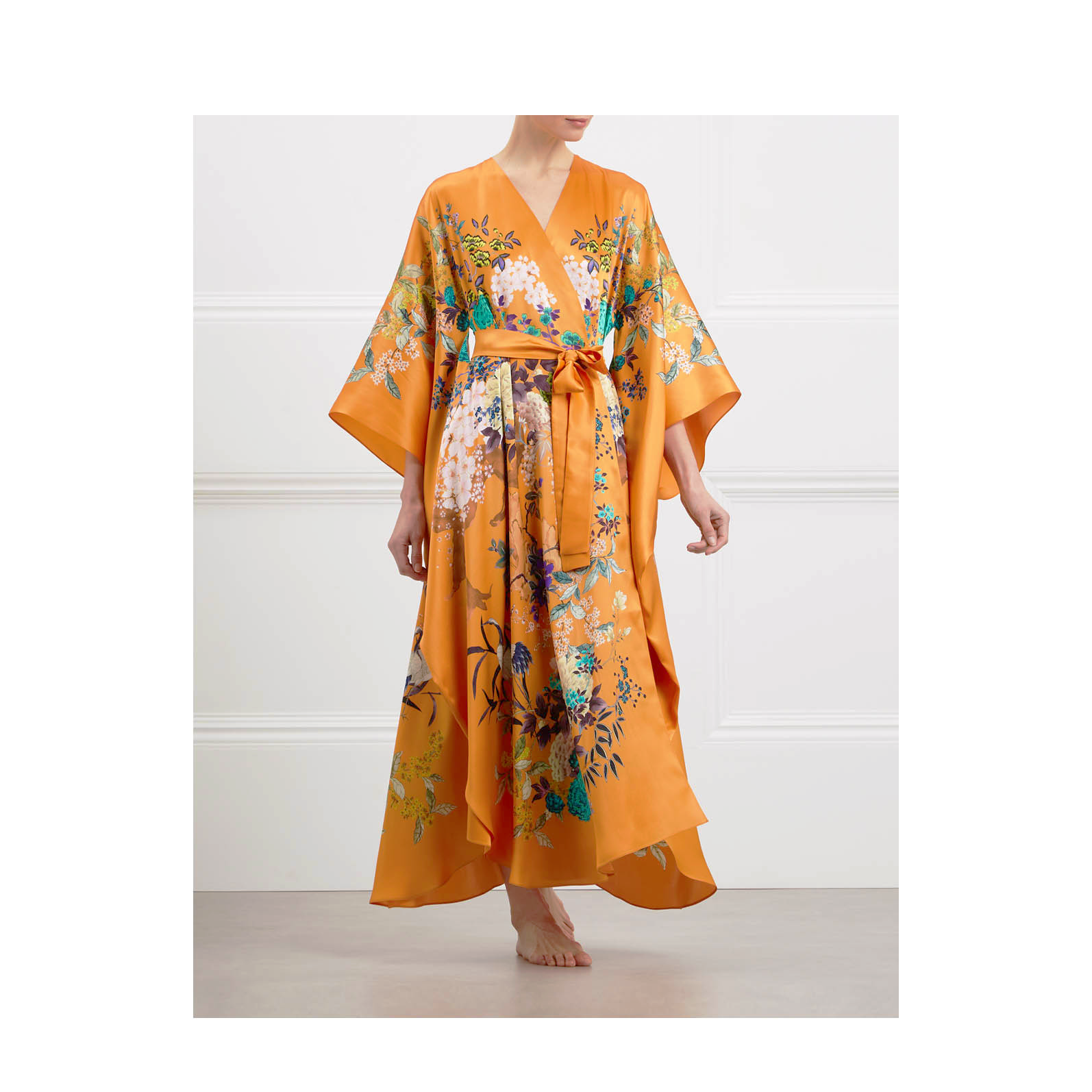 ORANGE+WRAP+DRESS+4+front2.png