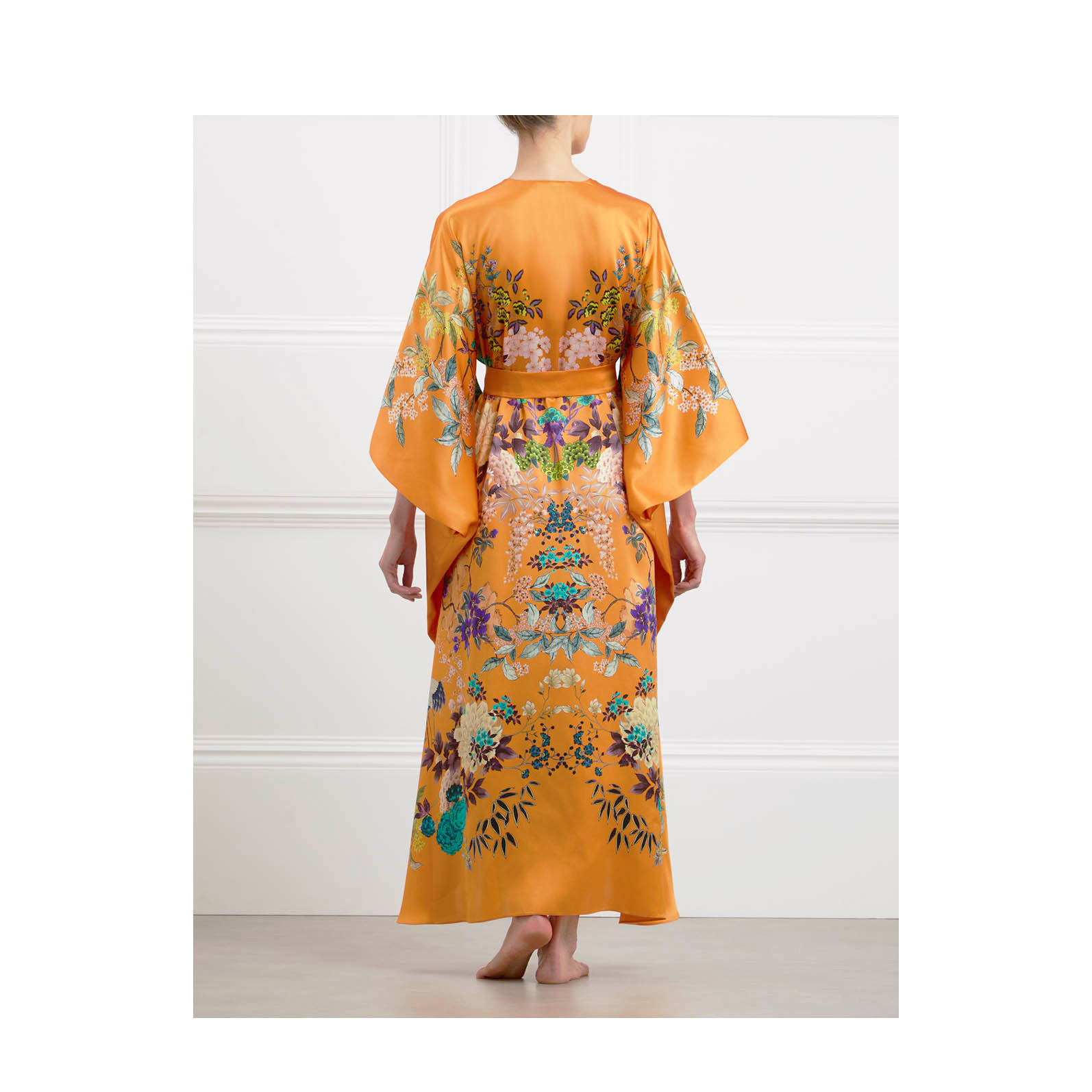 ORANGE+WRAP+DRESS+4+back2.png