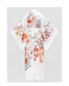 Optionpanel Silk Mgakimono
